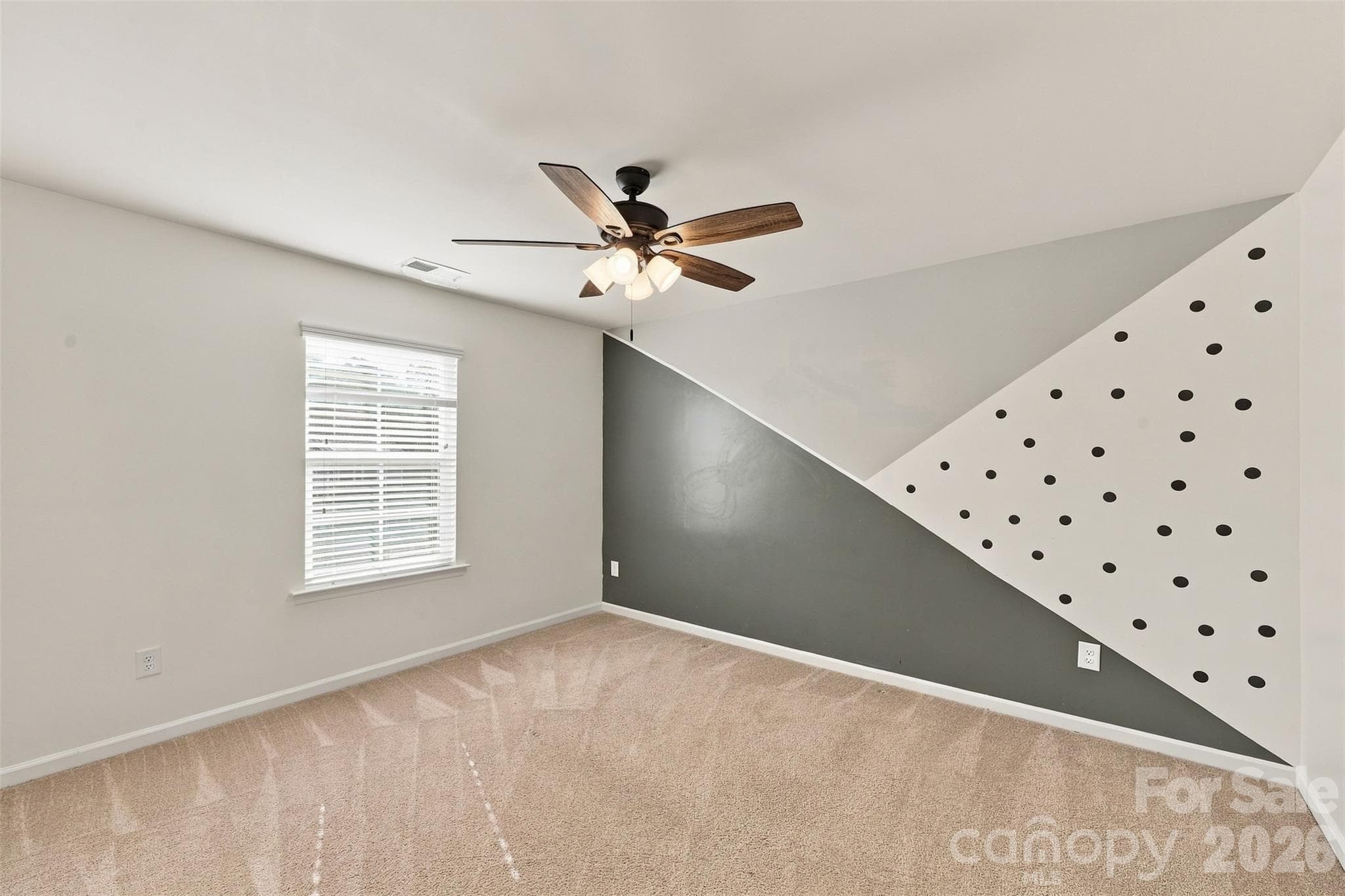 Single Family Residence at 11709 Maher Lane, Huntersville, photo 37 of 44