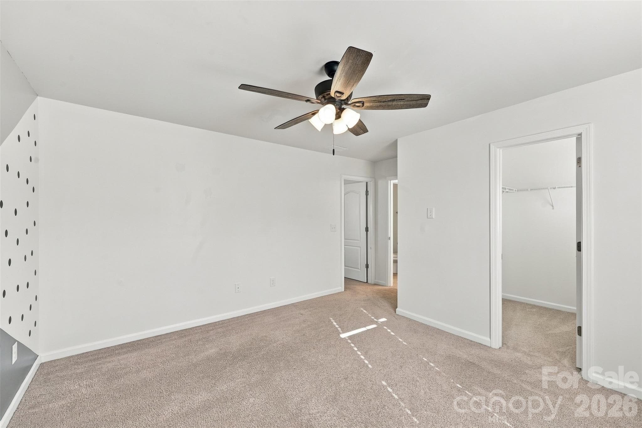 Single Family Residence at 11709 Maher Lane, Huntersville, photo 38 of 44