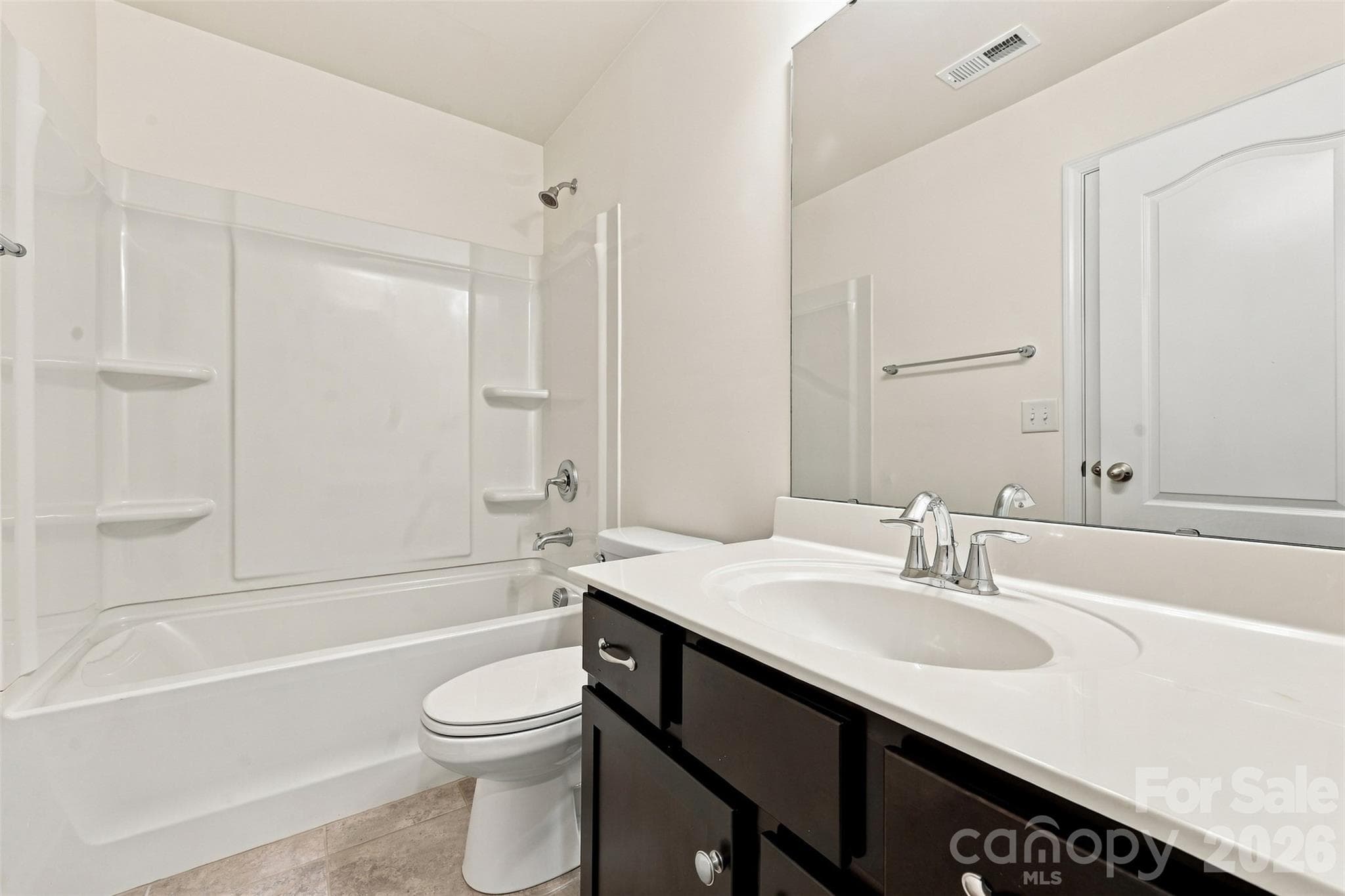 Single Family Residence at 11709 Maher Lane, Huntersville, photo 41 of 44