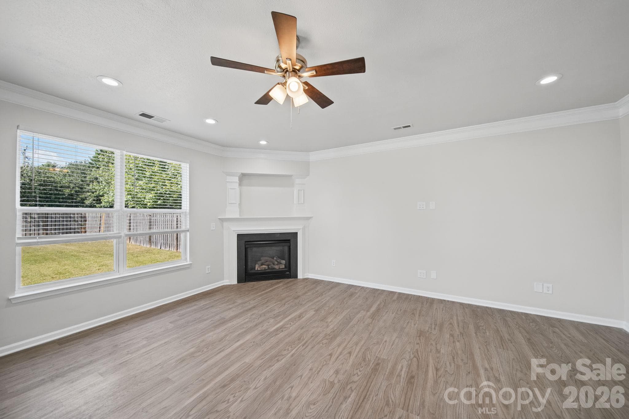 Single Family Residence at 13913 Sugar Oats Lane, Charlotte, photo 13 of 40