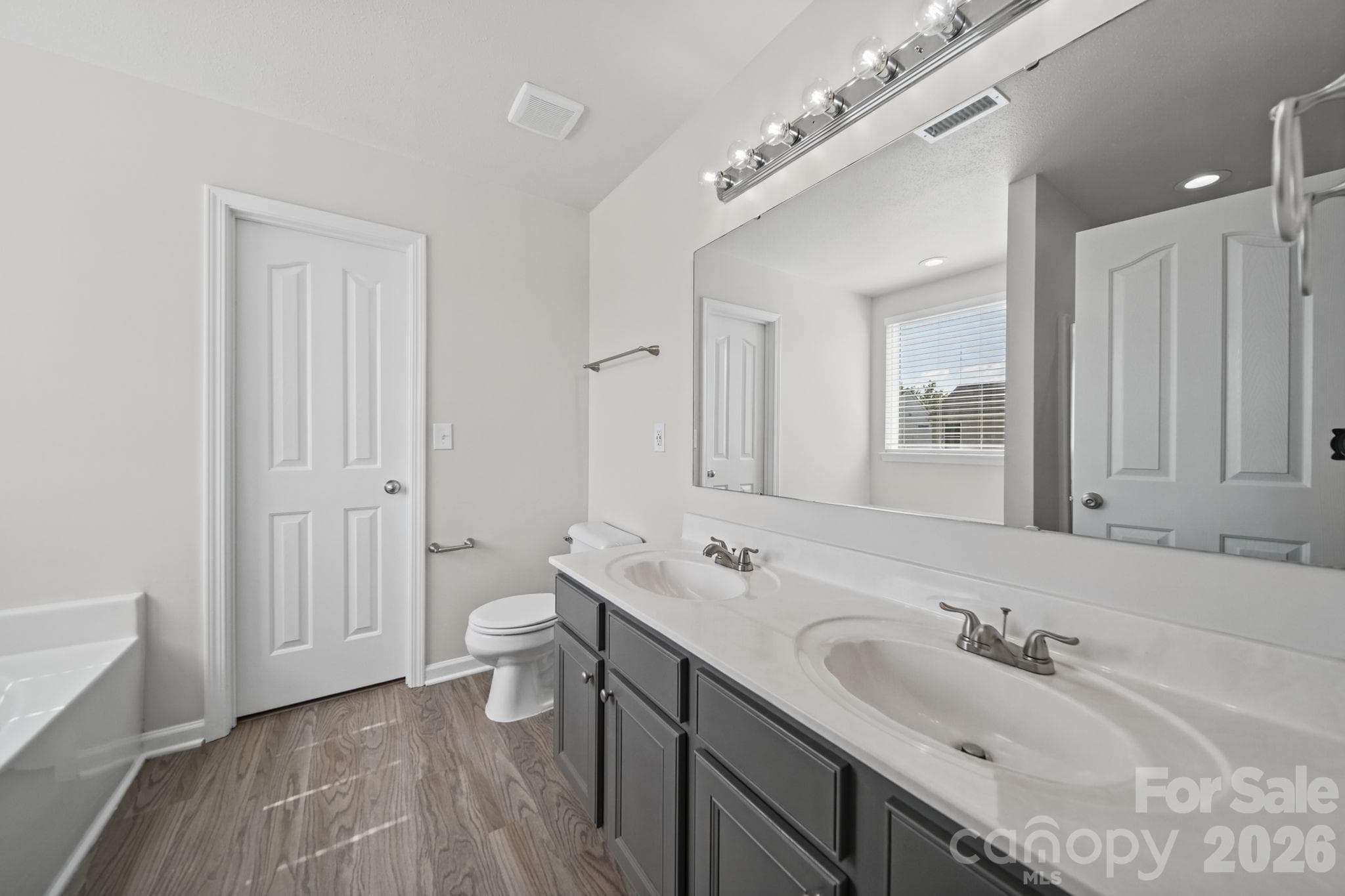 Single Family Residence at 13913 Sugar Oats Lane, Charlotte, photo 20 of 40