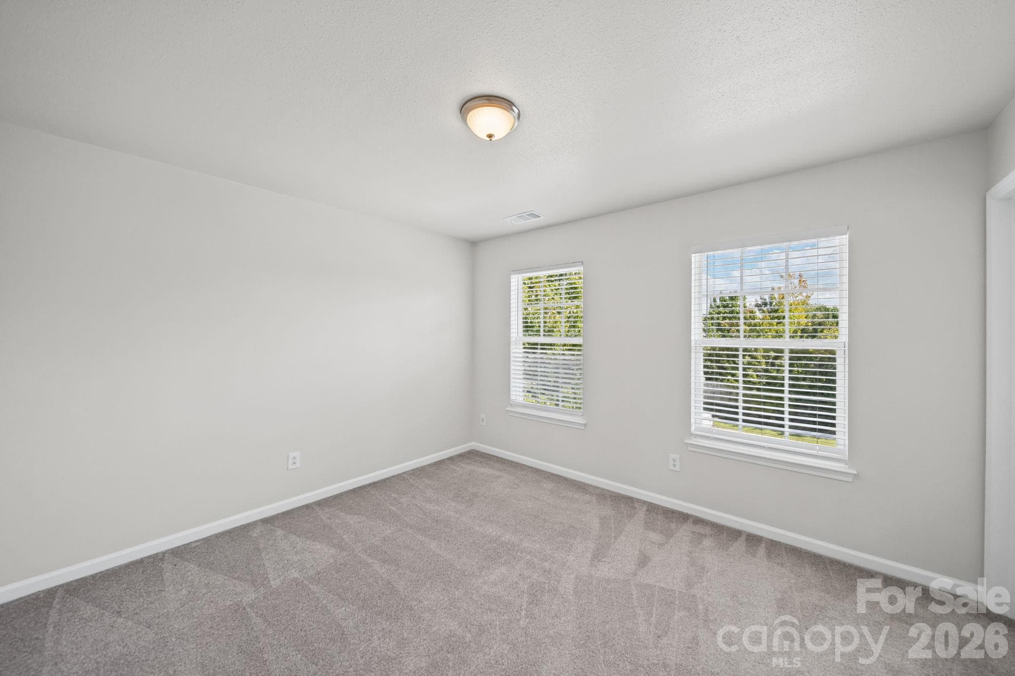 Single Family Residence at 13913 Sugar Oats Lane, Charlotte, photo 24 of 40