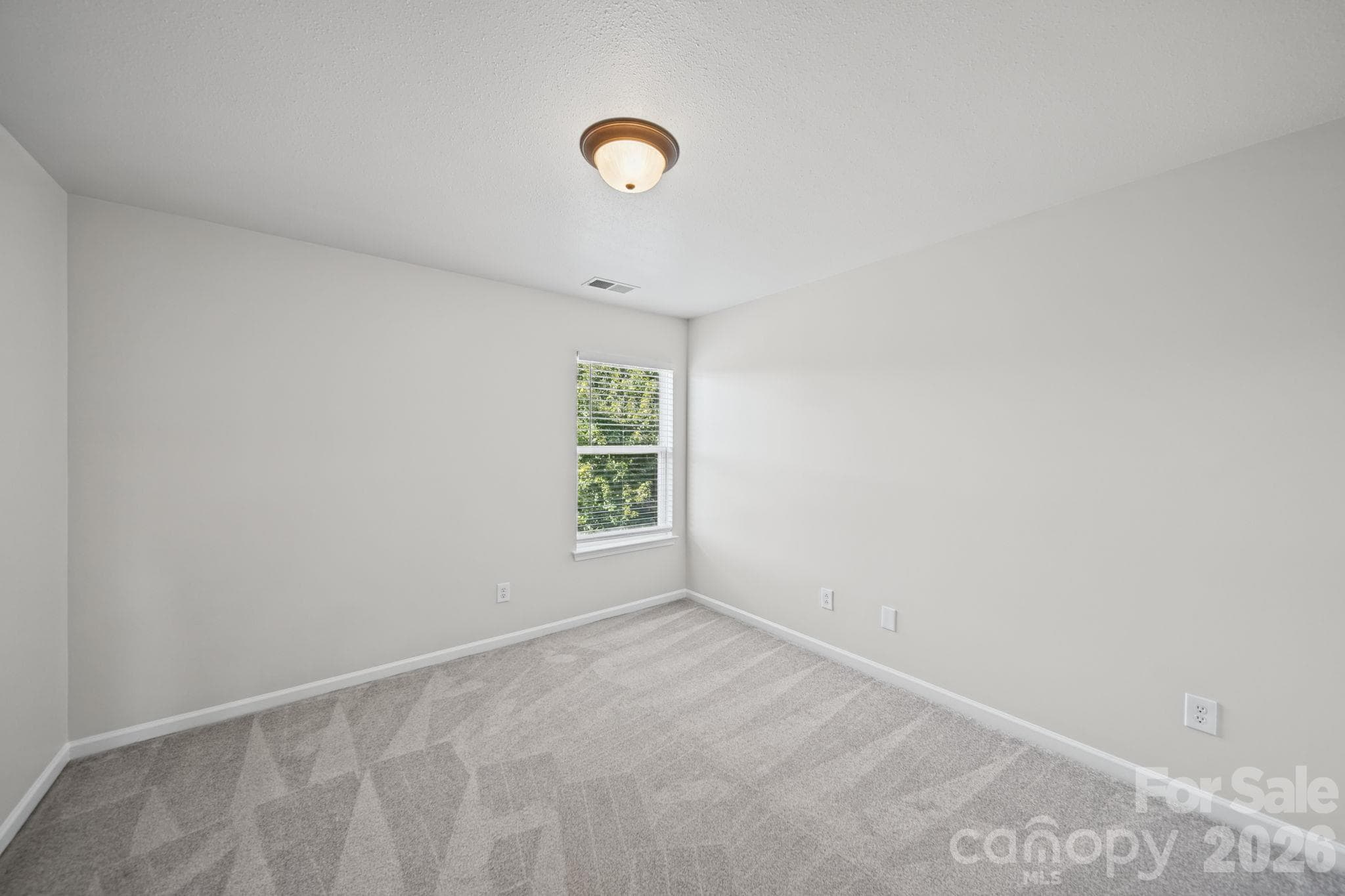 Single Family Residence at 13913 Sugar Oats Lane, Charlotte, photo 26 of 40