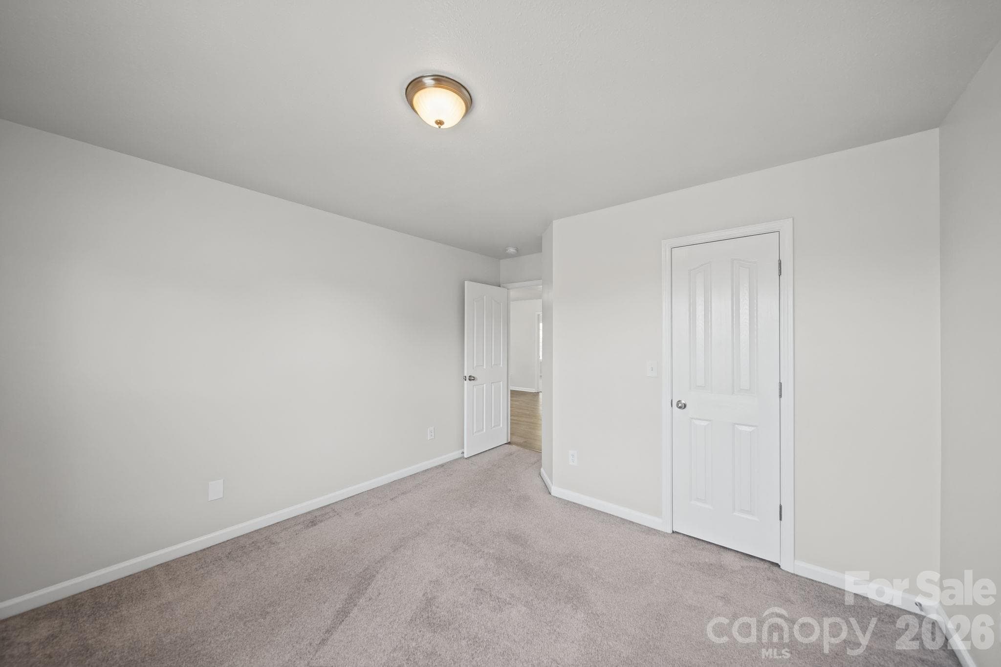 Single Family Residence at 13913 Sugar Oats Lane, Charlotte, photo 29 of 40