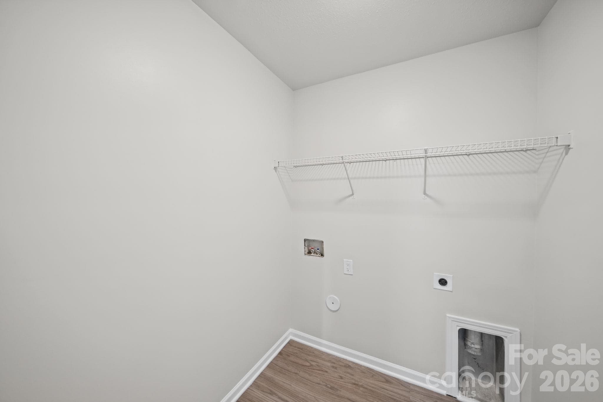 Single Family Residence at 13913 Sugar Oats Lane, Charlotte, photo 31 of 40