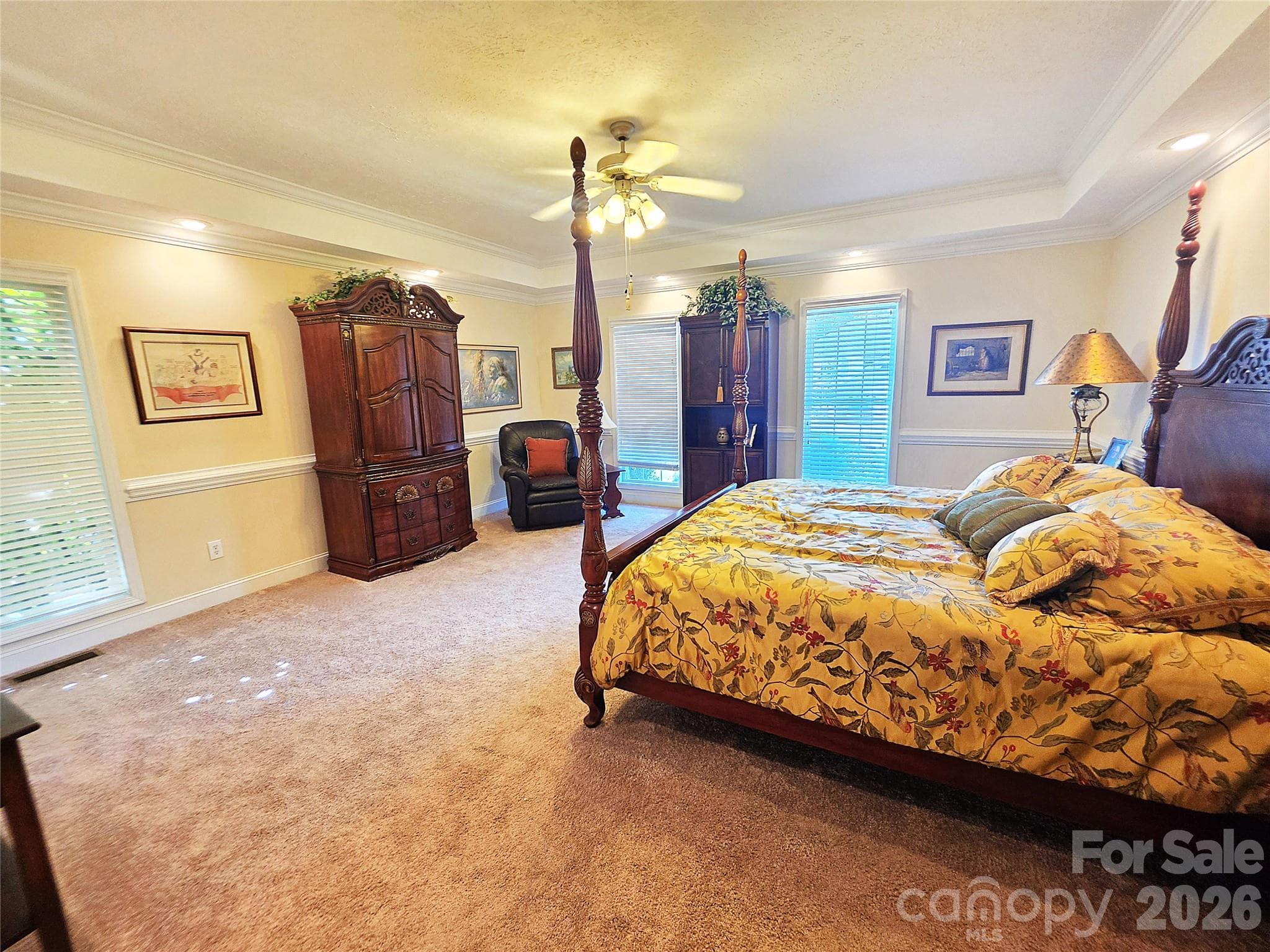 Single Family Residence at 408 5th Avenue NE, Conover, photo 15 of 28