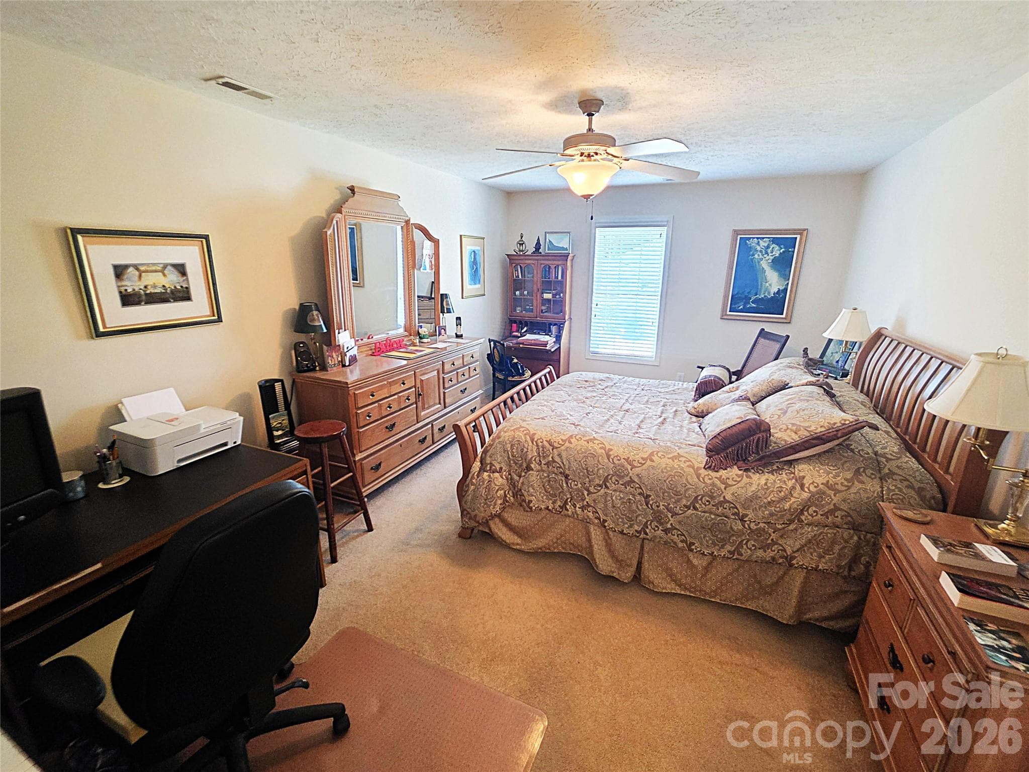 Single Family Residence at 408 5th Avenue NE, Conover, photo 22 of 28