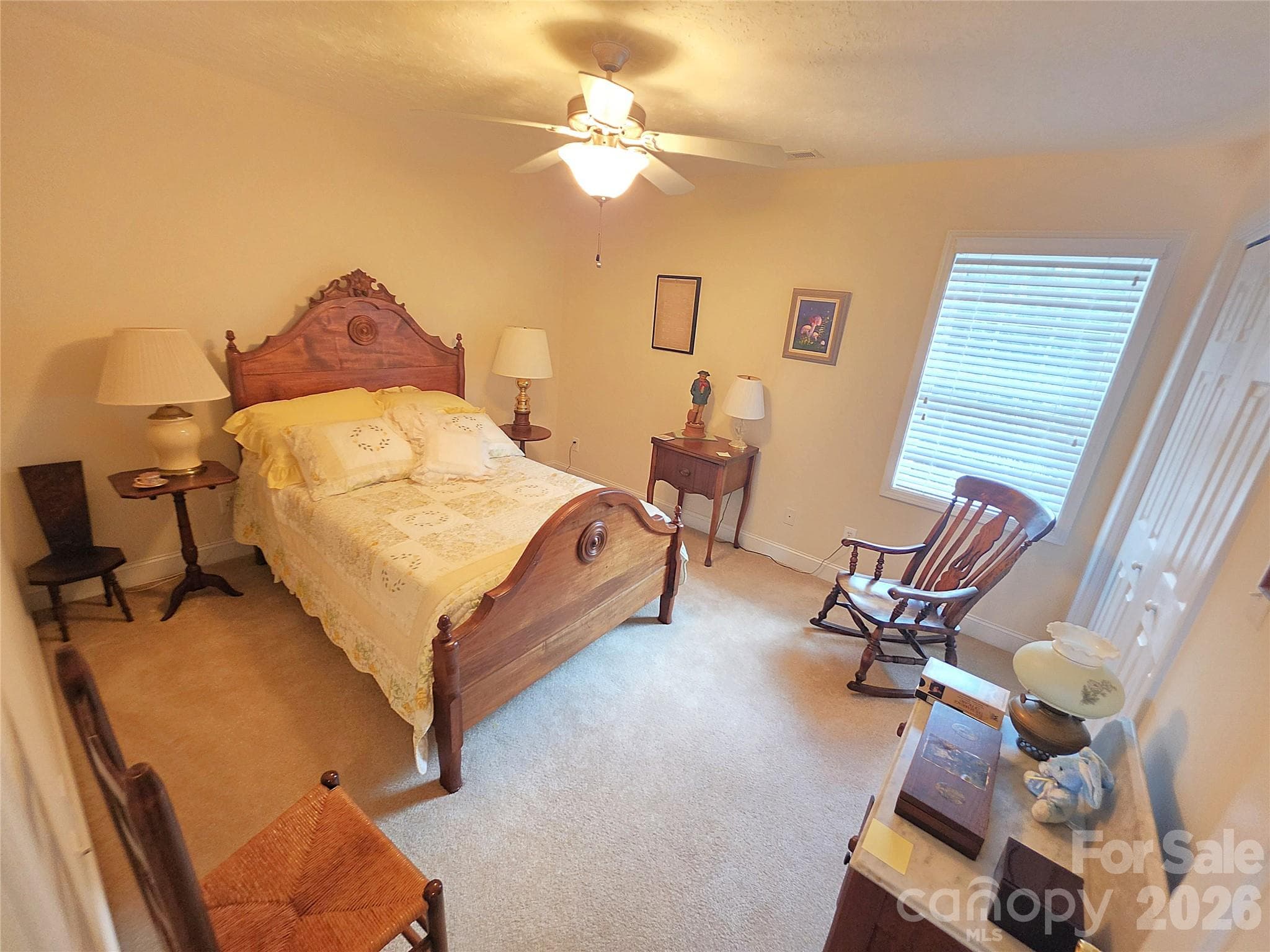 Single Family Residence at 408 5th Avenue NE, Conover, photo 25 of 28