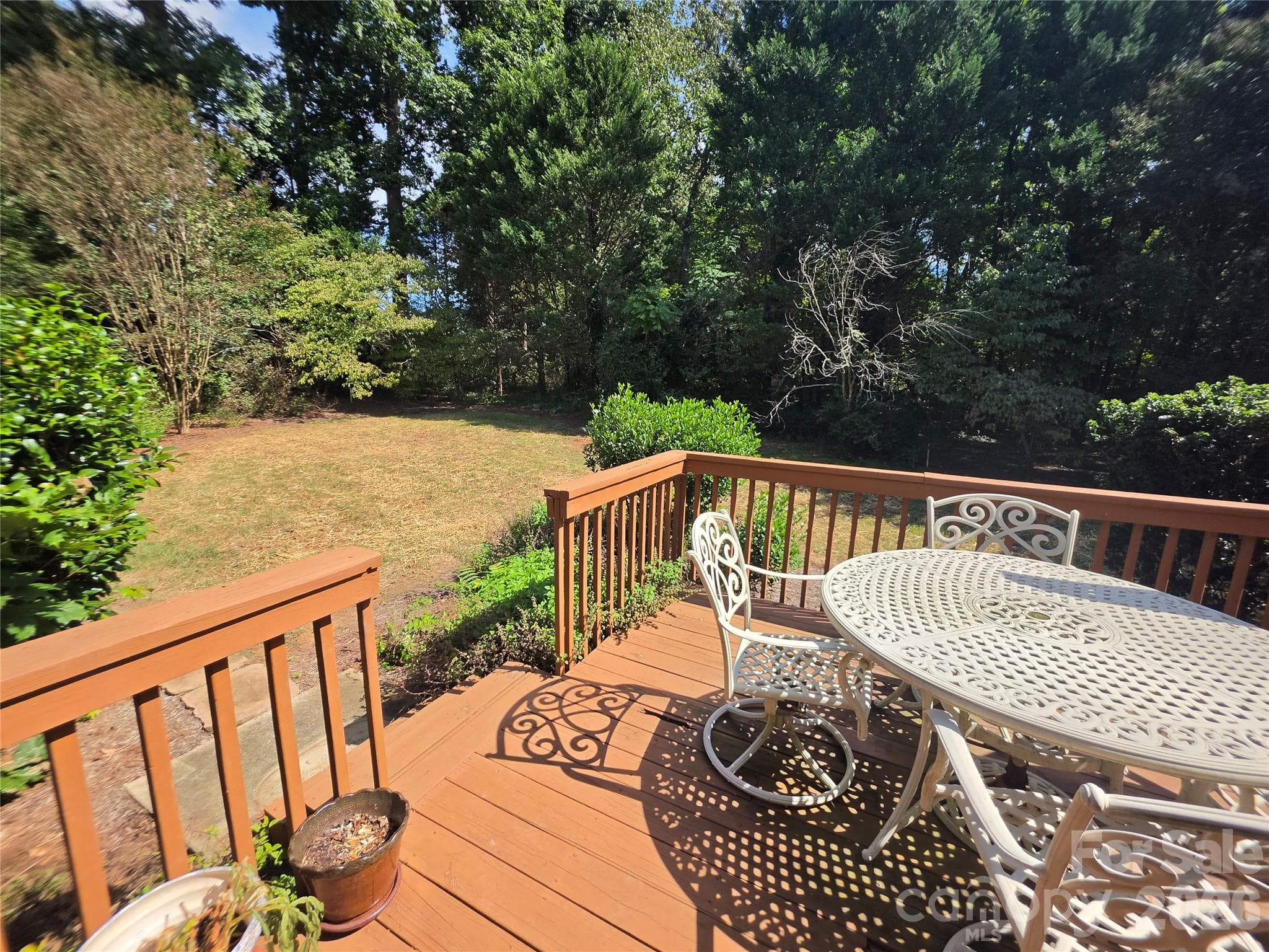 Single Family Residence at 408 5th Avenue NE, Conover, photo 27 of 28