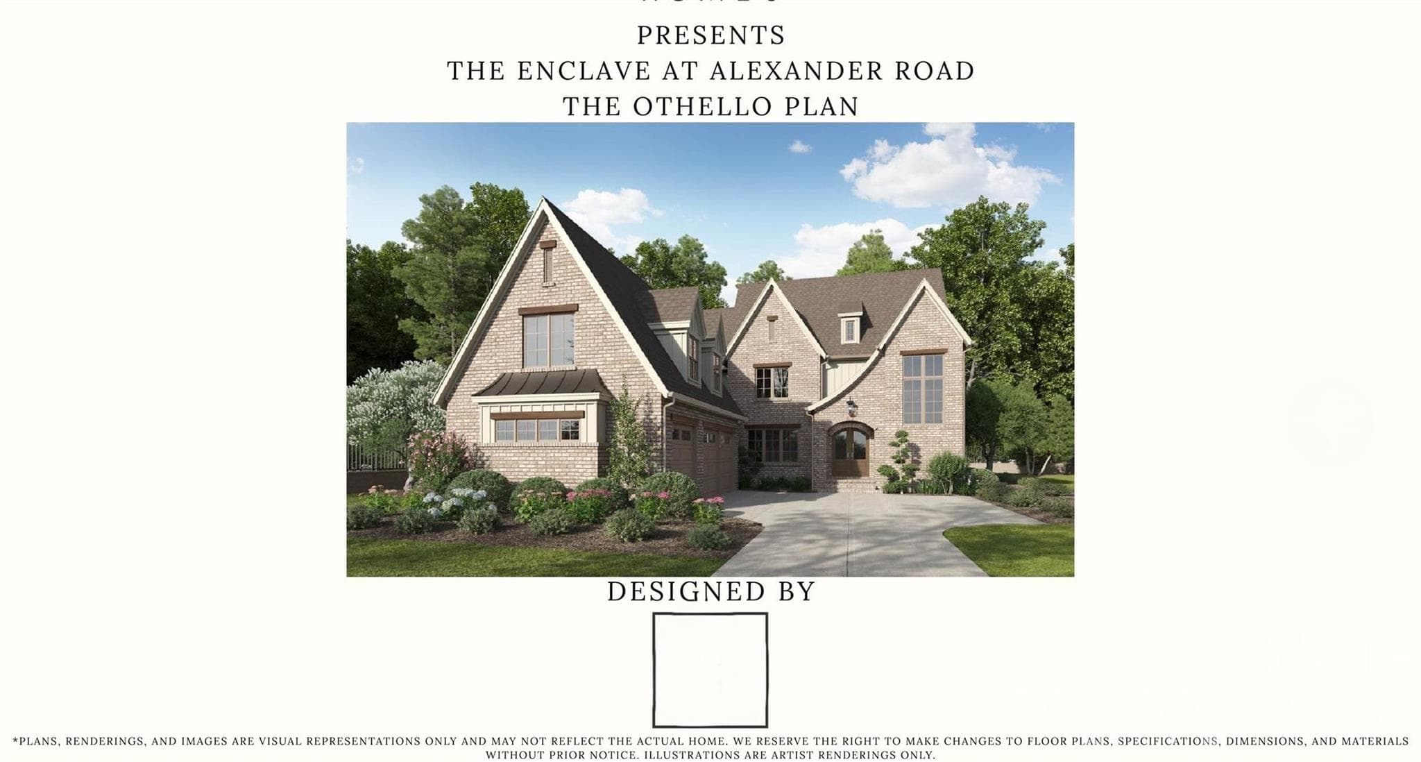 Single Family Residence at Charlotte, photo 31 of 47