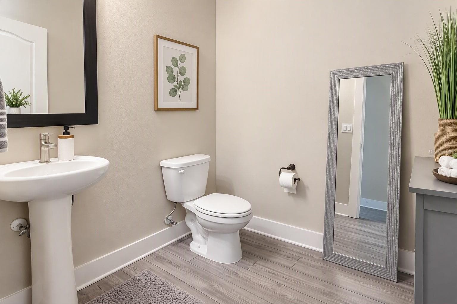 Single Family Residence at 7959 DELWIN LN, KISSIMMEE, photo 19 of 46