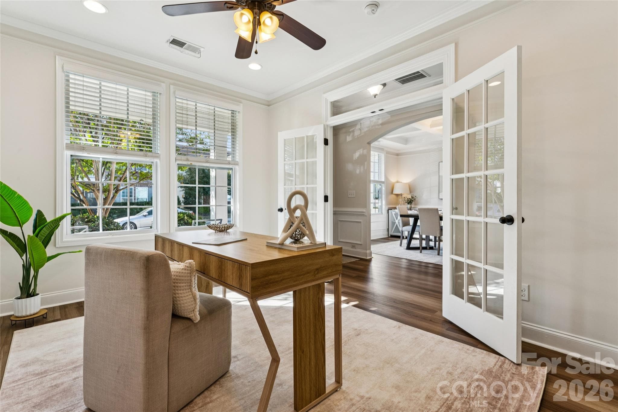 Single Family Residence at 14007 Helen Benson Boulevard, Davidson, photo 9 of 44