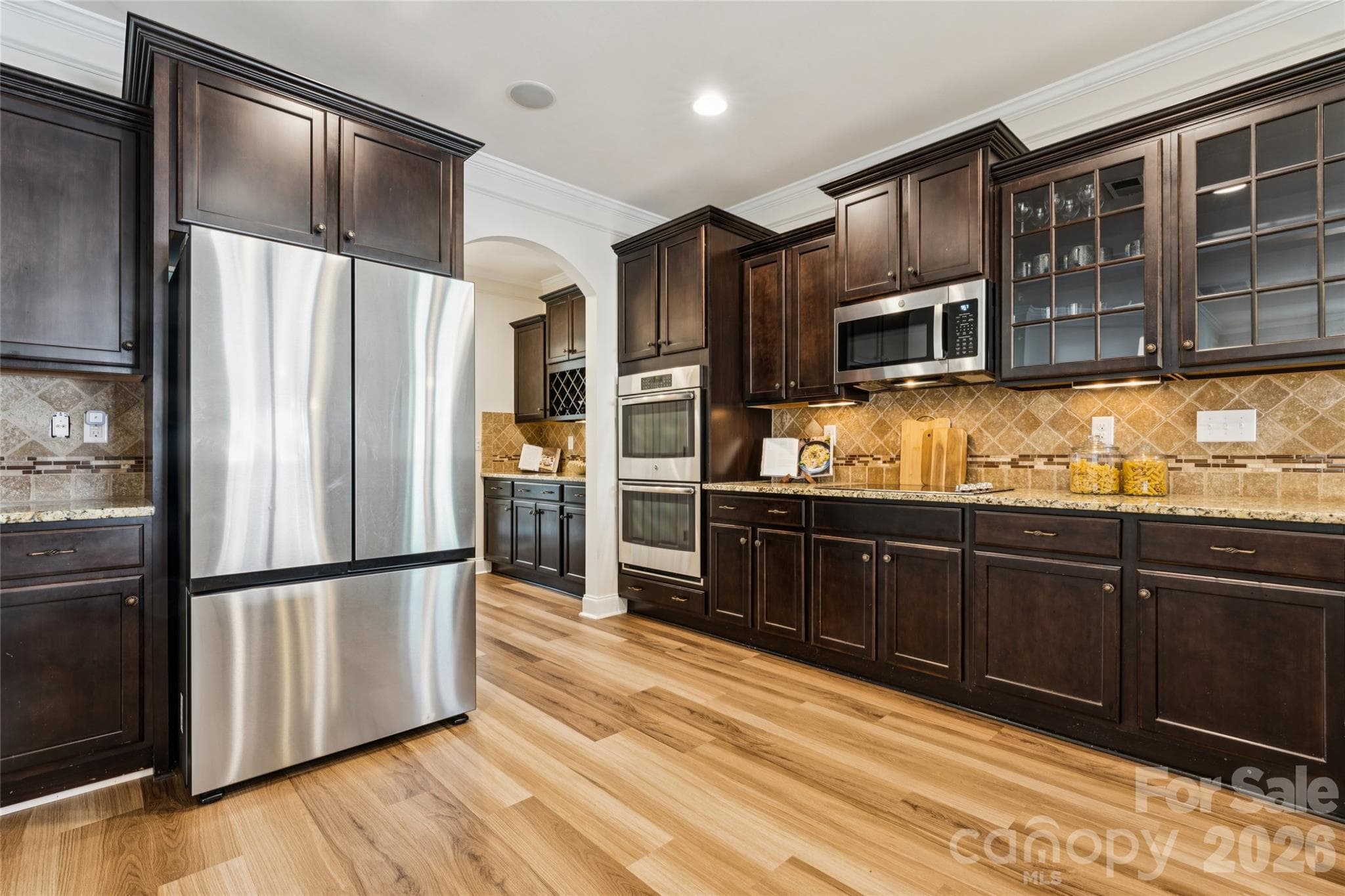 Single Family Residence at 14007 Helen Benson Boulevard, Davidson, photo 14 of 44