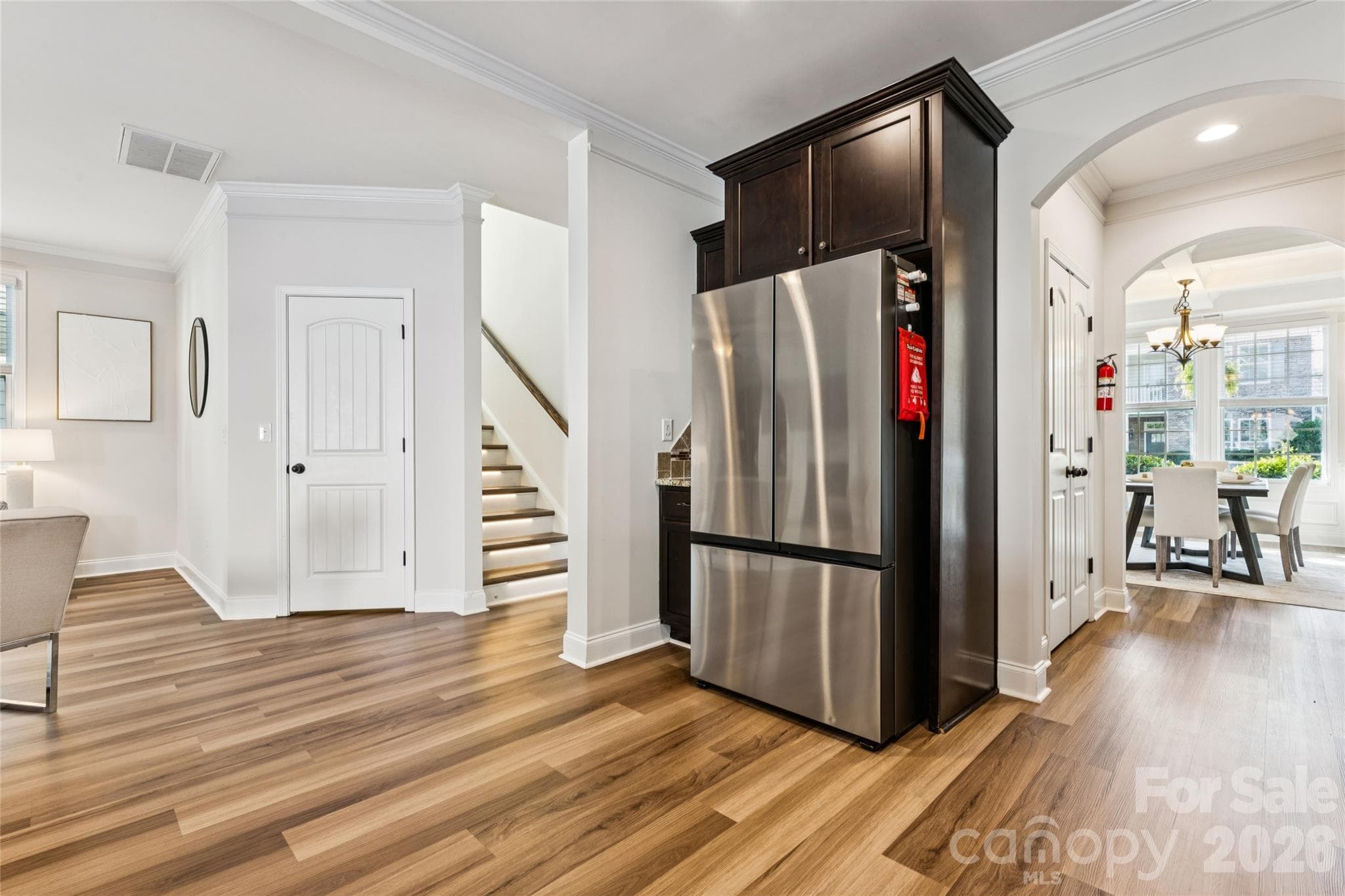 Single Family Residence at 14007 Helen Benson Boulevard, Davidson, photo 15 of 44