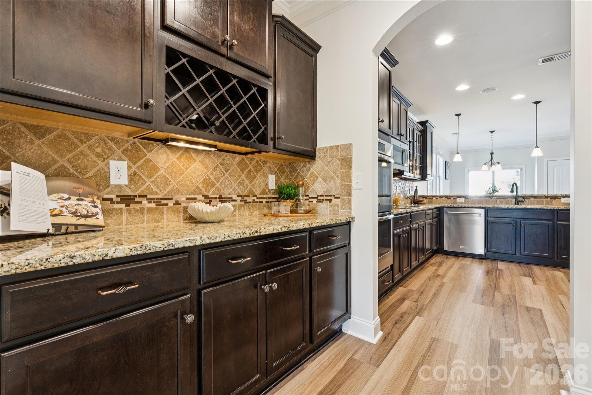 Single Family Residence at 14007 Helen Benson Boulevard, Davidson, photo 17 of 44
