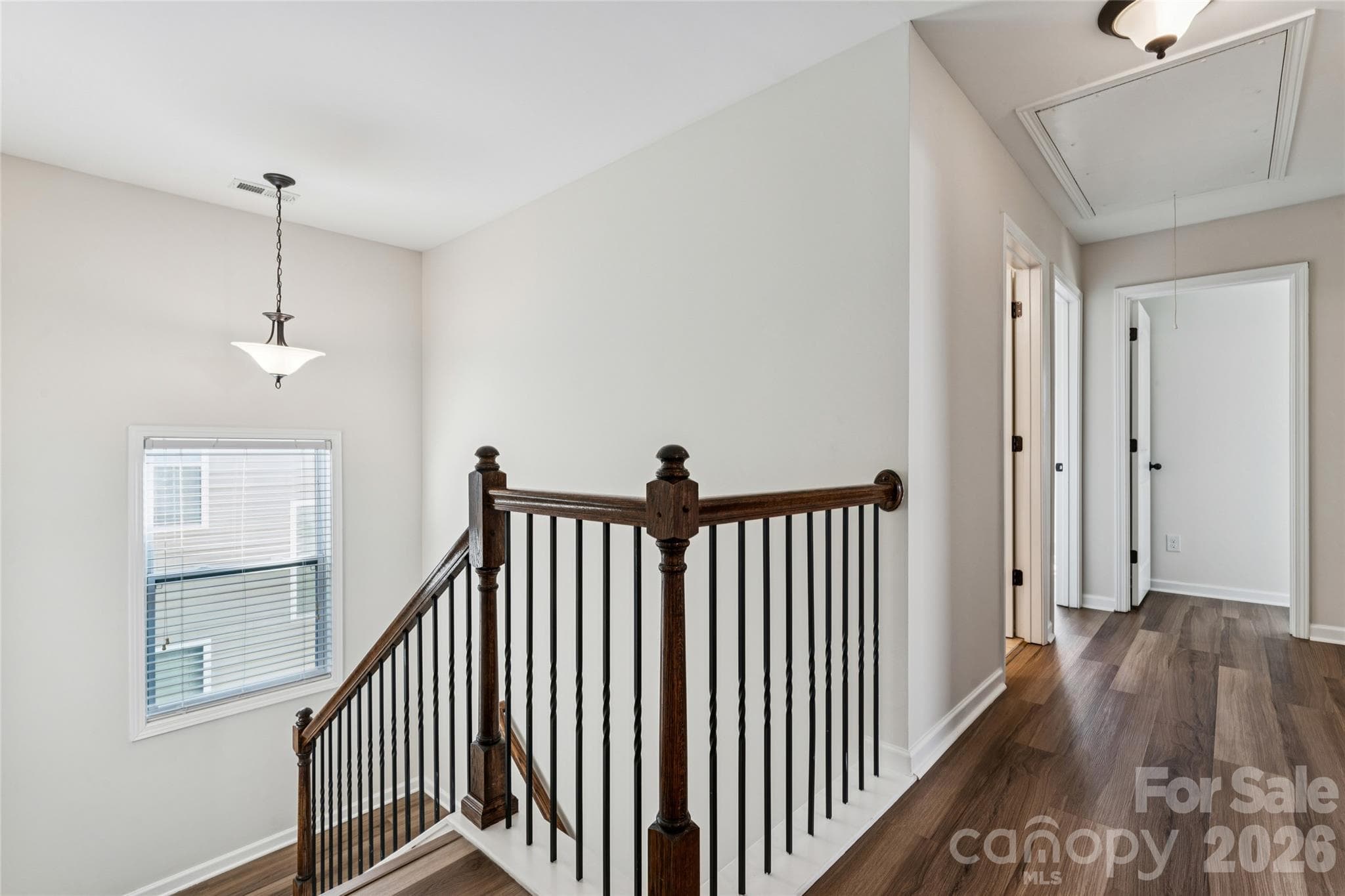 Single Family Residence at 14007 Helen Benson Boulevard, Davidson, photo 21 of 44
