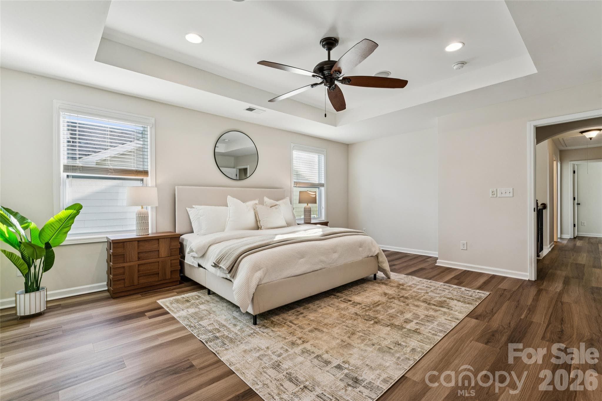 Single Family Residence at 14007 Helen Benson Boulevard, Davidson, photo 23 of 44