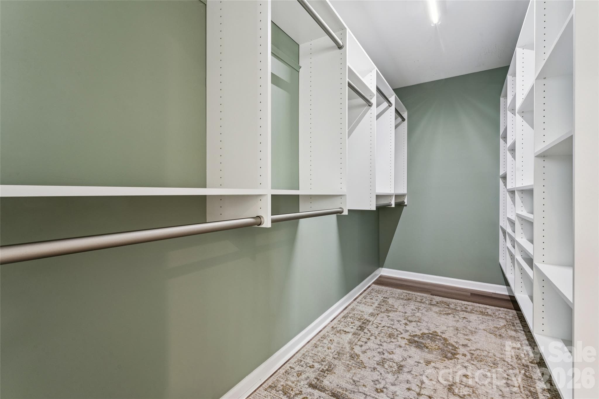 Single Family Residence at 14007 Helen Benson Boulevard, Davidson, photo 26 of 44