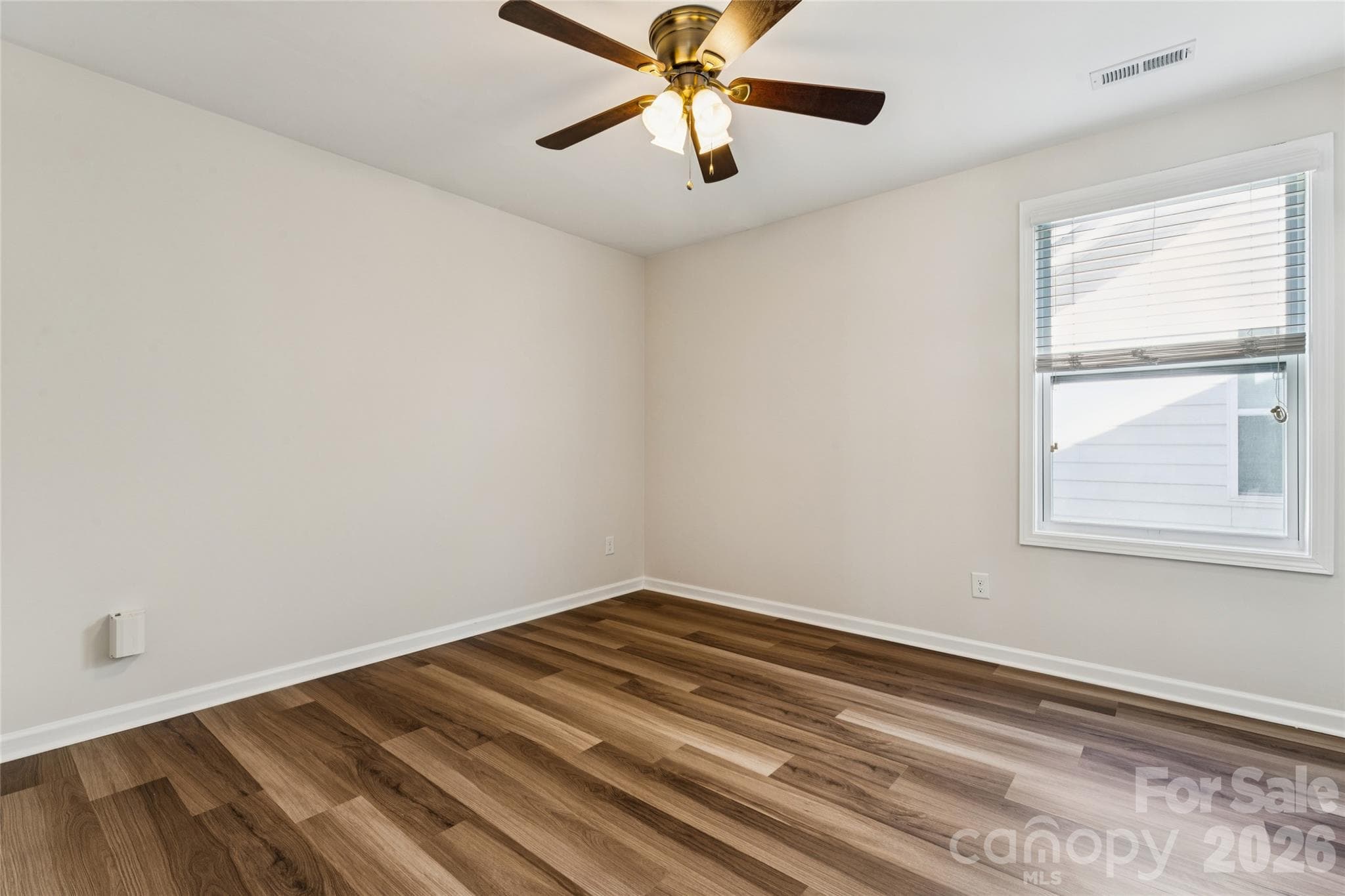 Single Family Residence at 14007 Helen Benson Boulevard, Davidson, photo 31 of 44