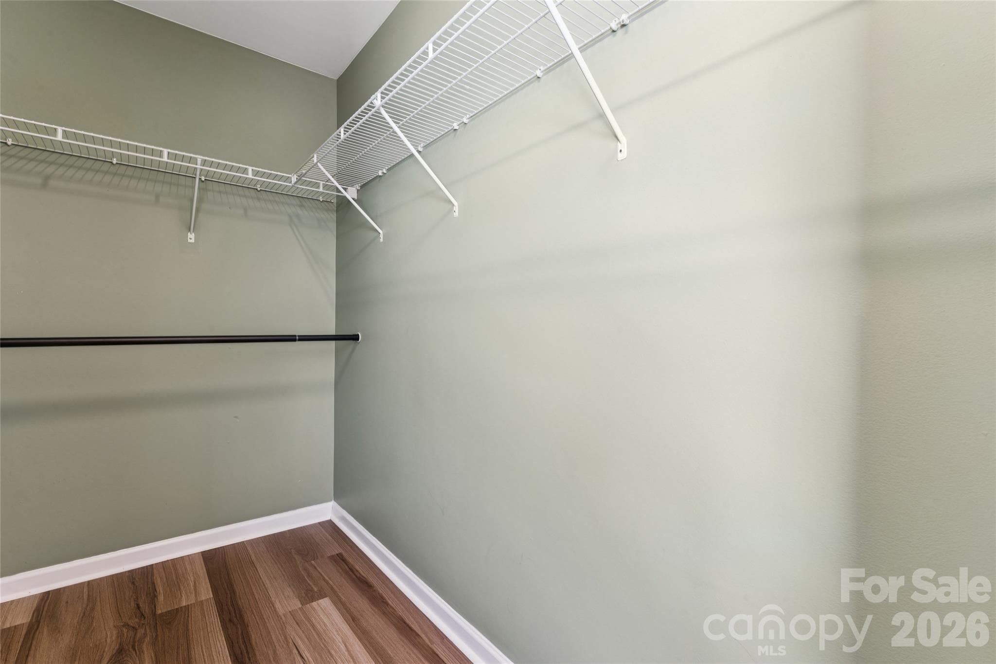 Single Family Residence at 14007 Helen Benson Boulevard, Davidson, photo 34 of 44
