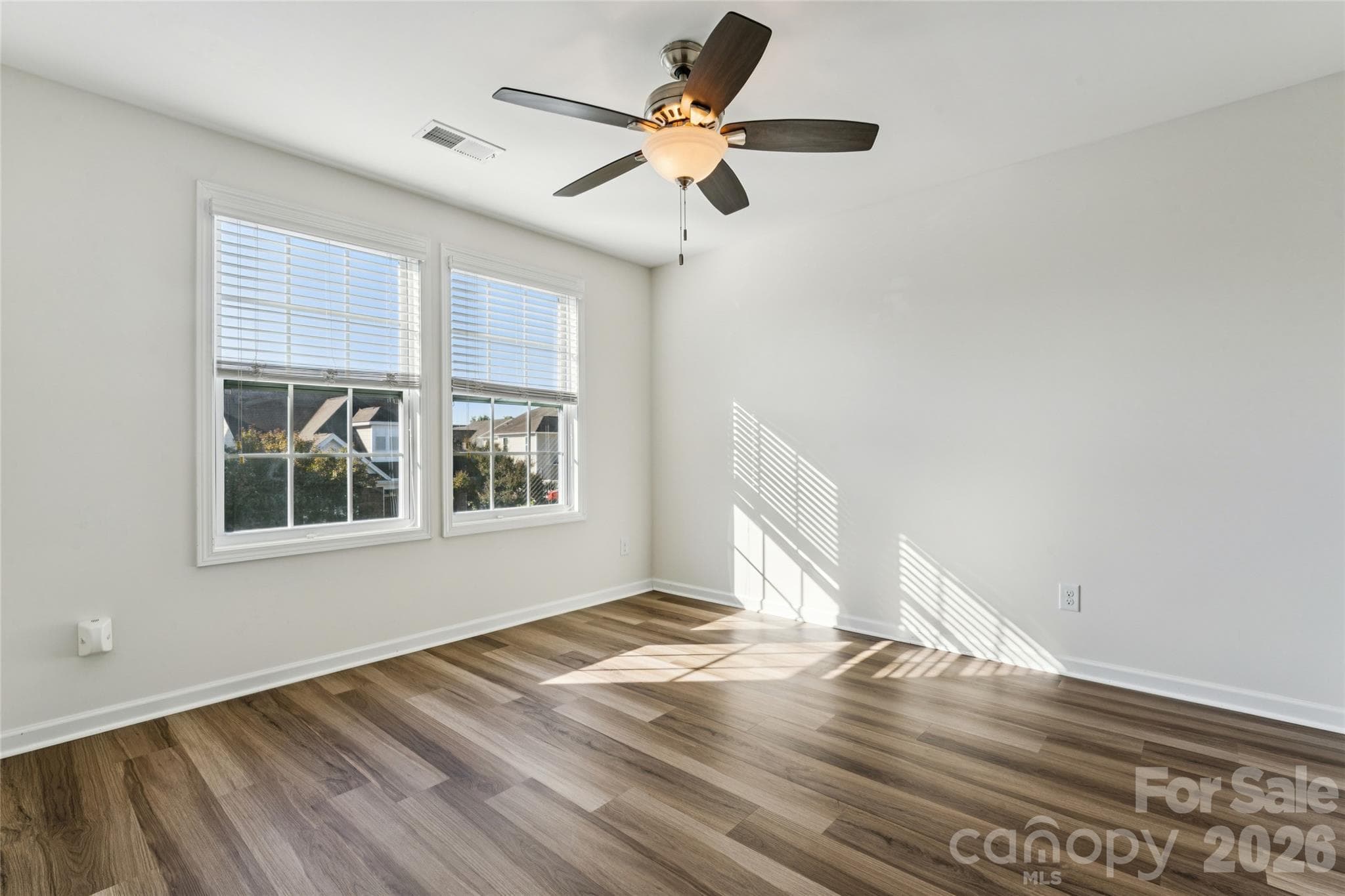 Single Family Residence at 14007 Helen Benson Boulevard, Davidson, photo 36 of 44