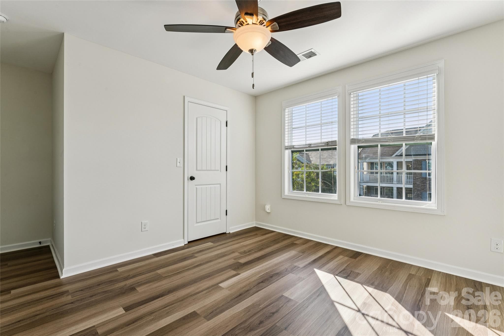 Single Family Residence at 14007 Helen Benson Boulevard, Davidson, photo 37 of 44