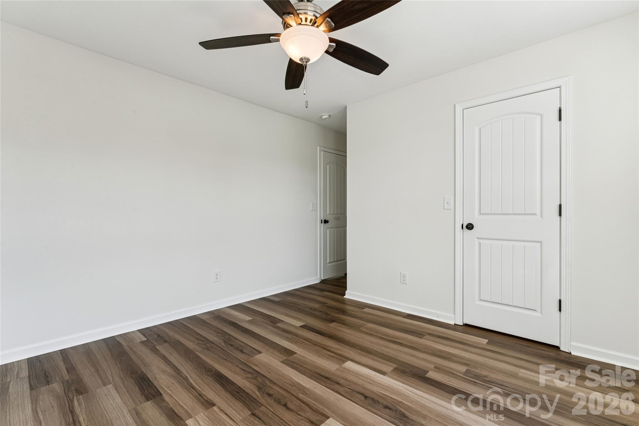 Single Family Residence at 14007 Helen Benson Boulevard, Davidson, photo 38 of 44