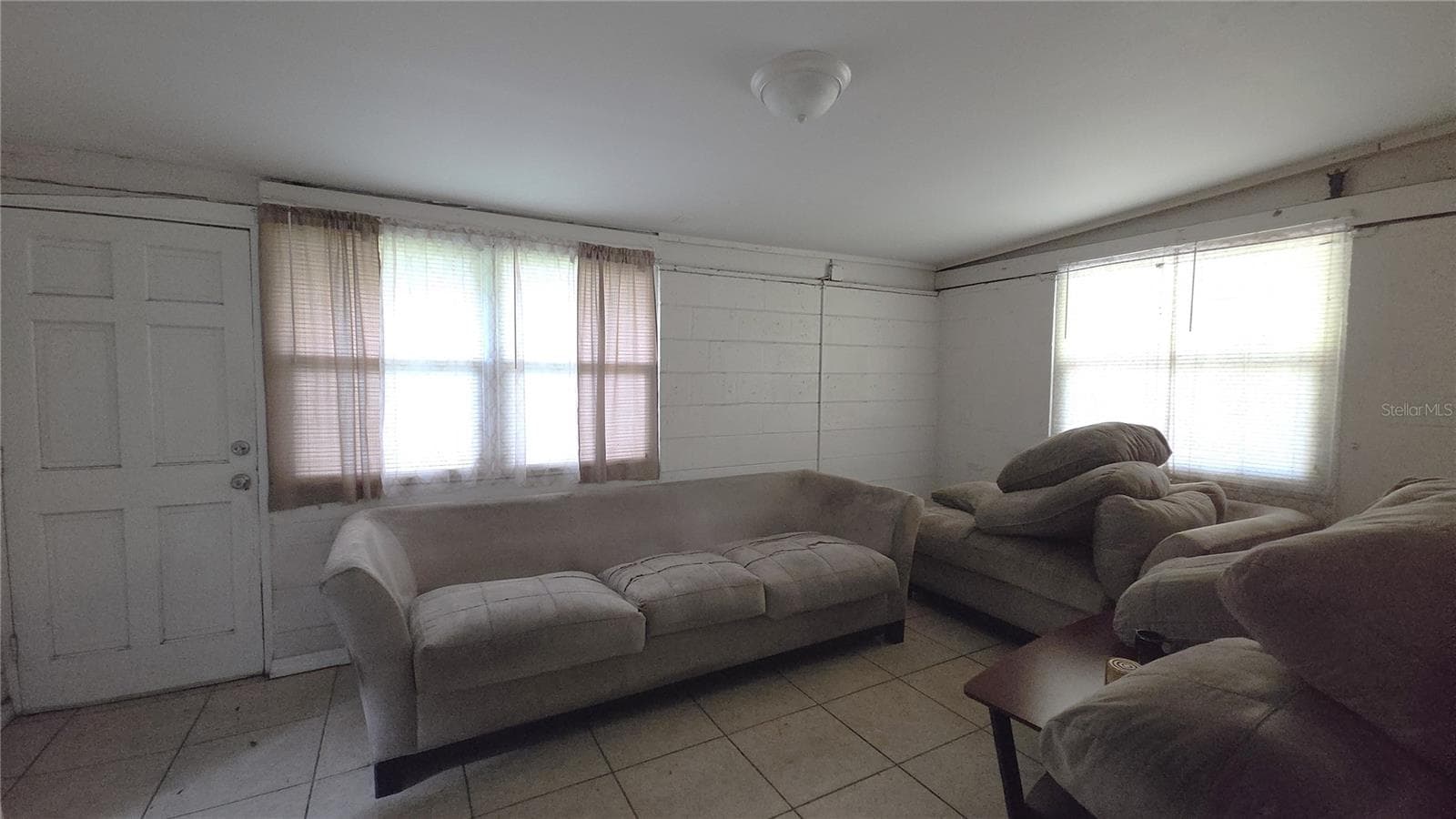 Single Family Residence at 110 CLUB RD, SANFORD, photo 4 of 18