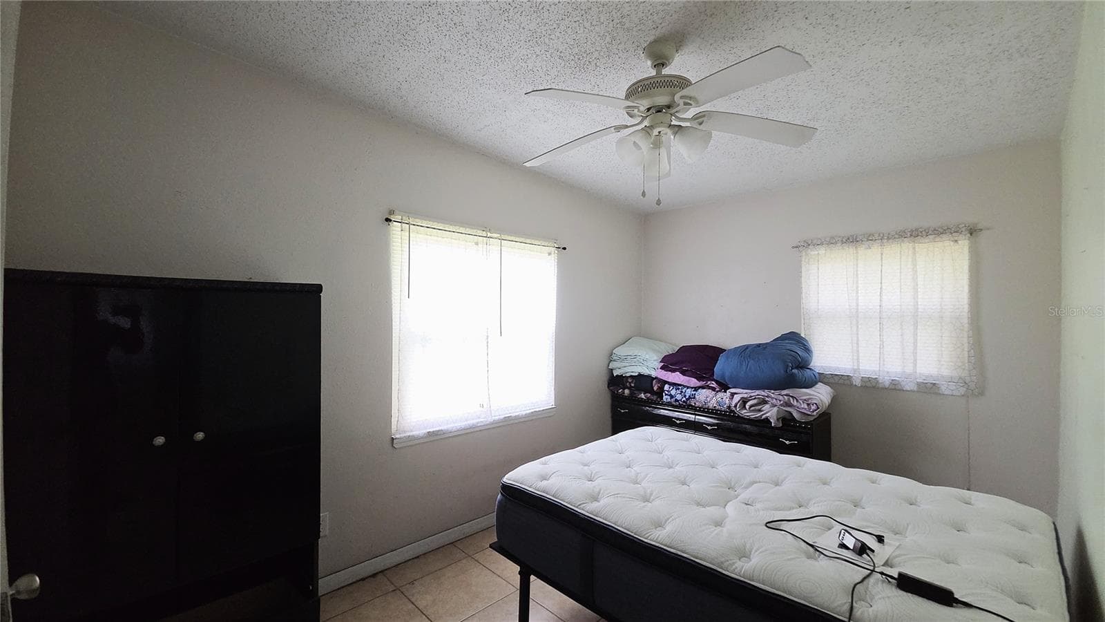 Single Family Residence at 110 CLUB RD, SANFORD, photo 11 of 18