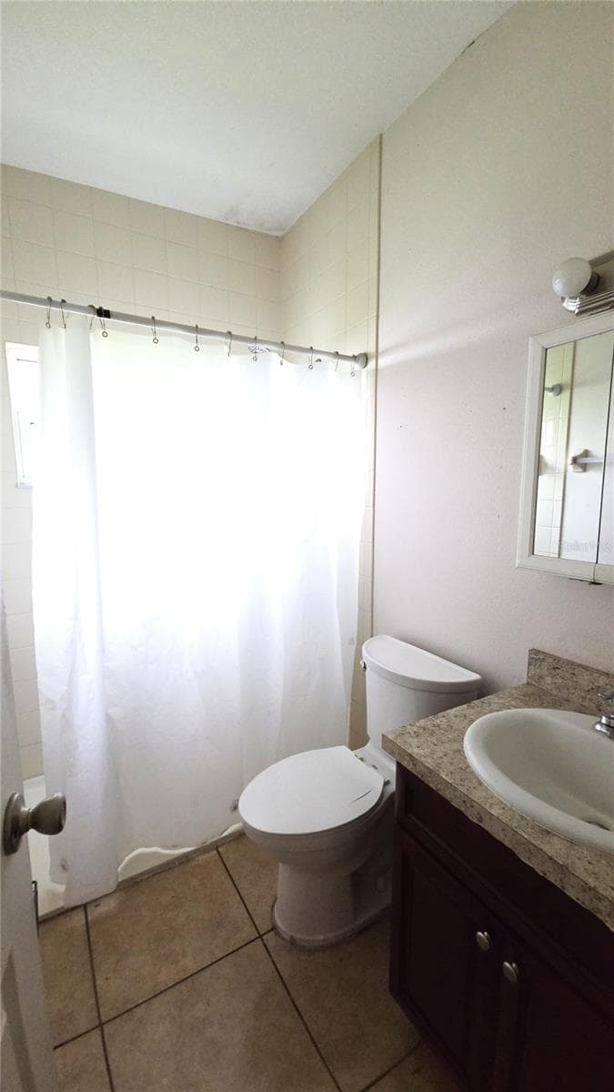 Single Family Residence at 110 CLUB RD, SANFORD, photo 12 of 18