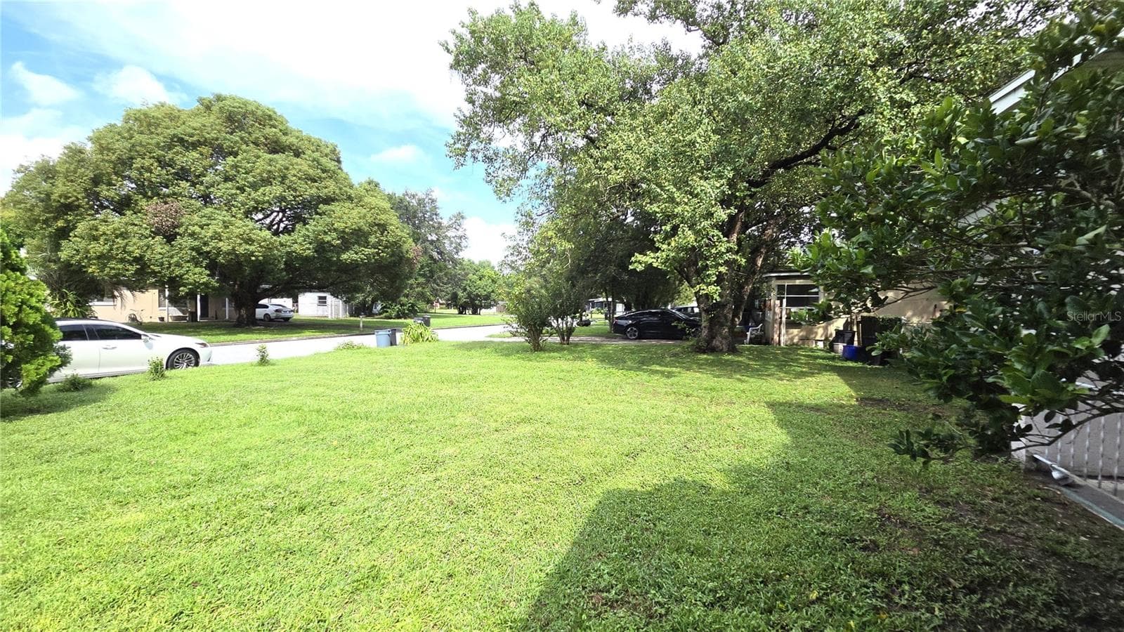 Single Family Residence at 110 CLUB RD, SANFORD, photo 16 of 18
