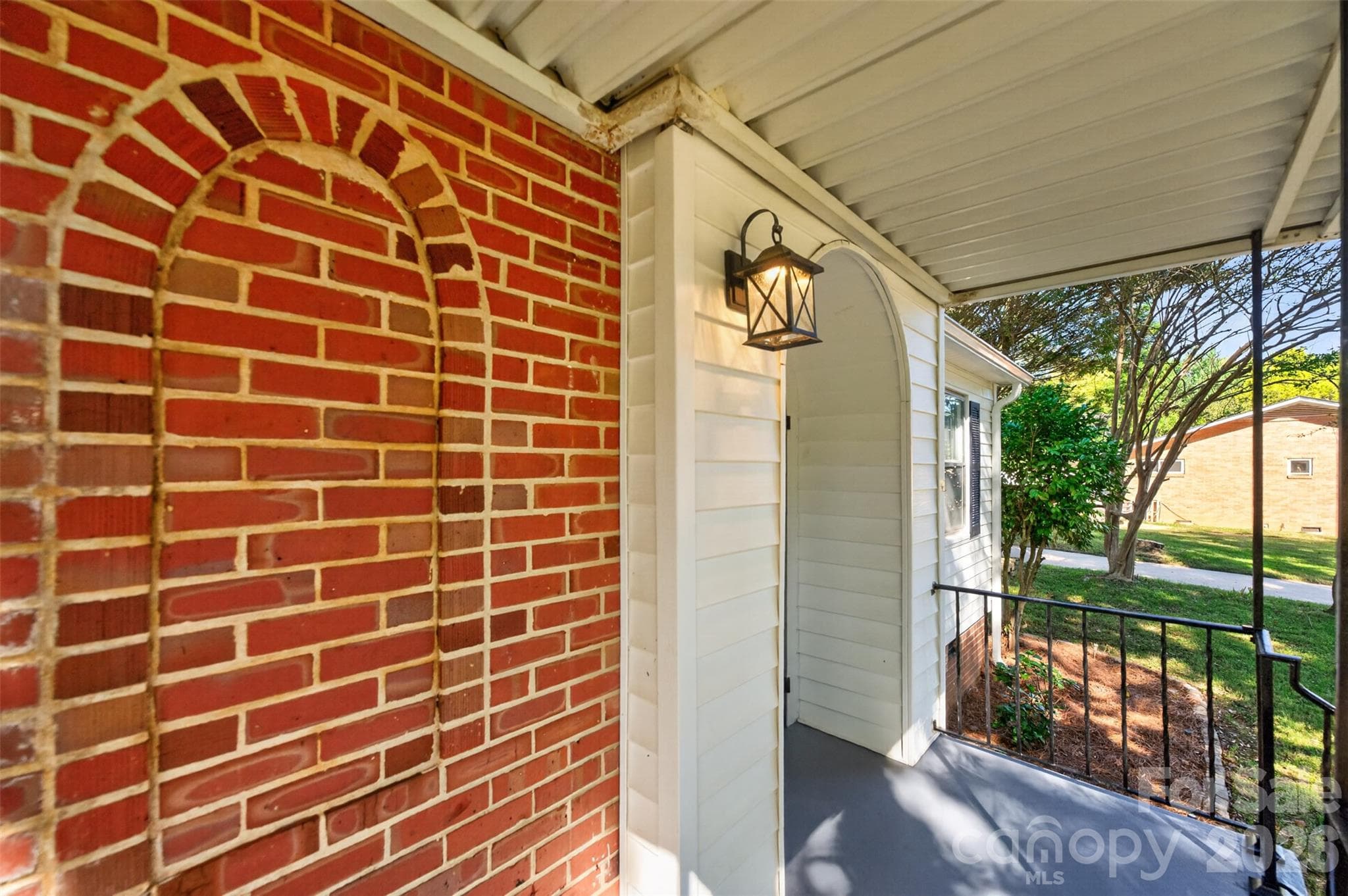 Single Family Residence at 1829 3rd Street NE, Hickory, photo 4 of 48