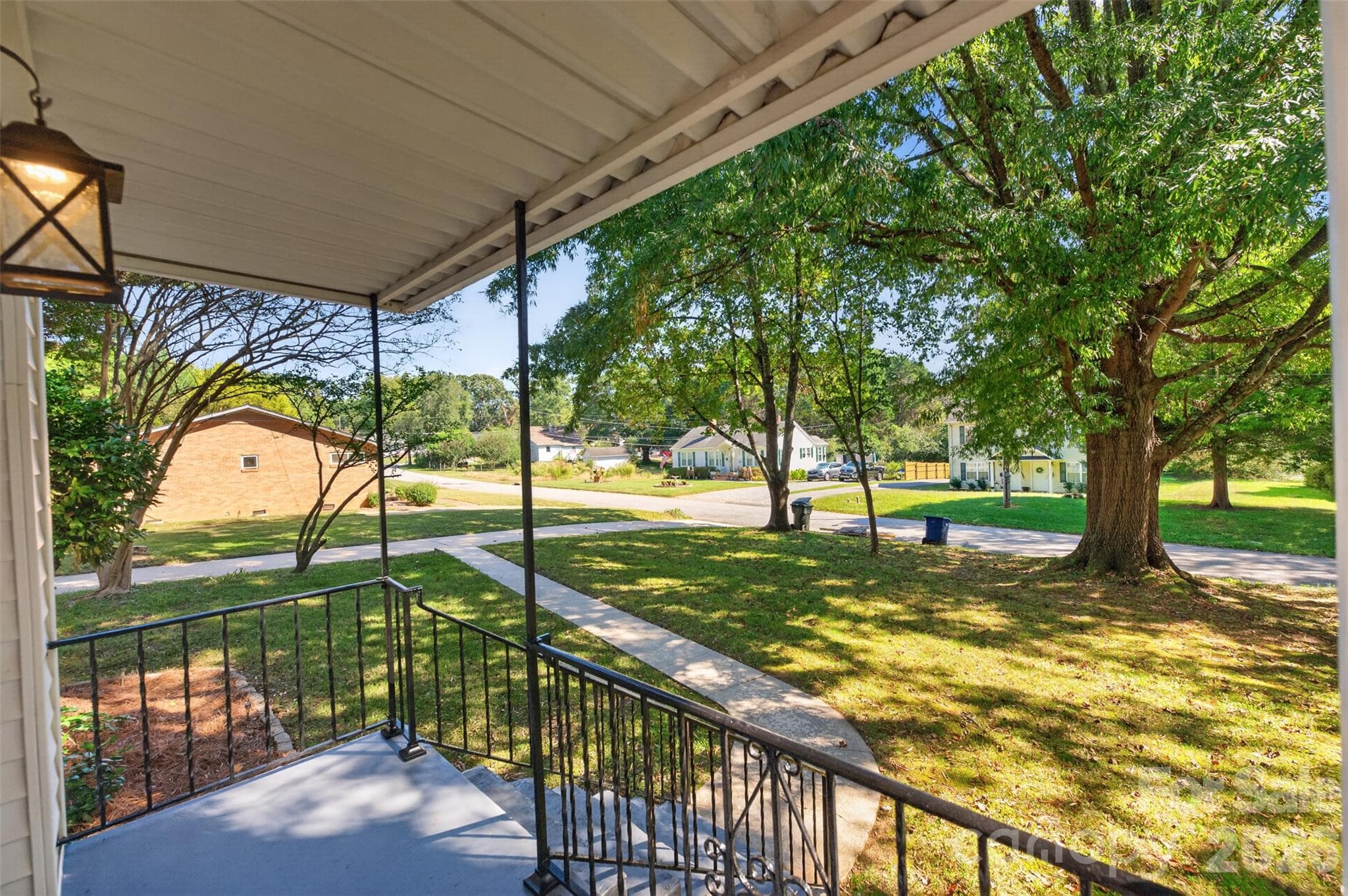 Single Family Residence at 1829 3rd Street NE, Hickory, photo 6 of 48