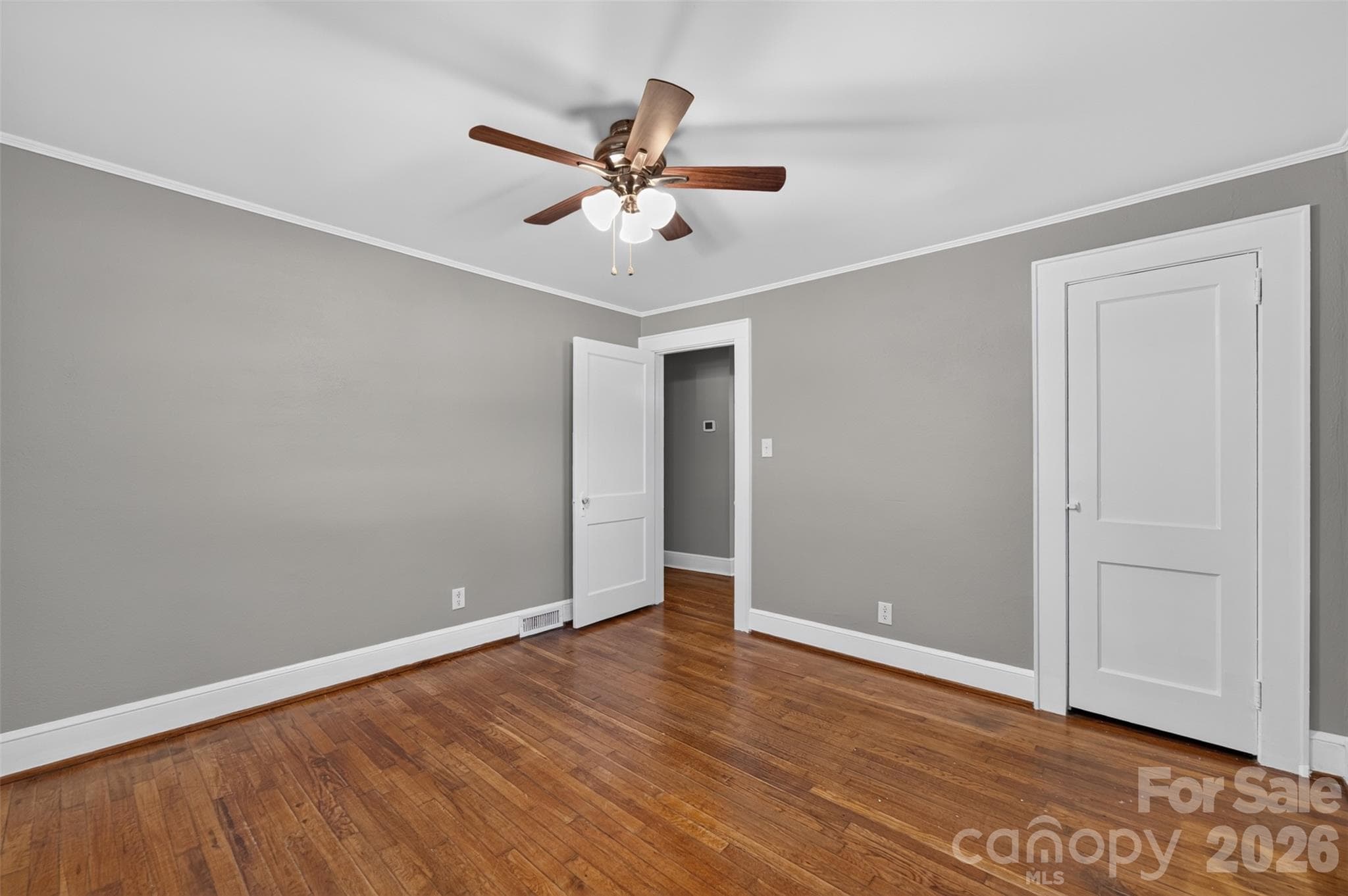 Single Family Residence at 1829 3rd Street NE, Hickory, photo 12 of 48