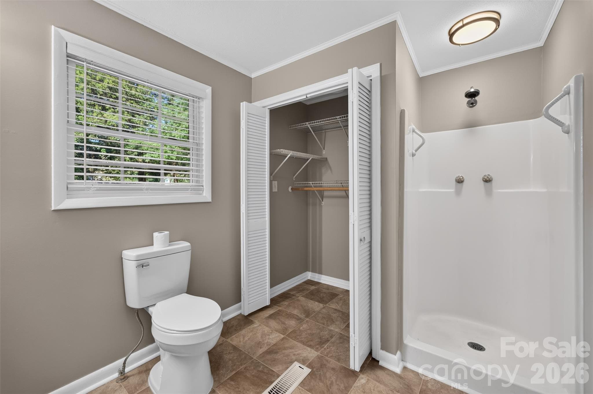 Single Family Residence at 1829 3rd Street NE, Hickory, photo 16 of 48