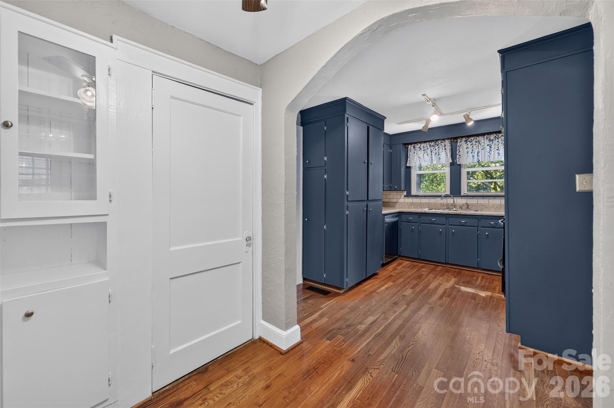 Single Family Residence at 1829 3rd Street NE, Hickory, photo 25 of 48