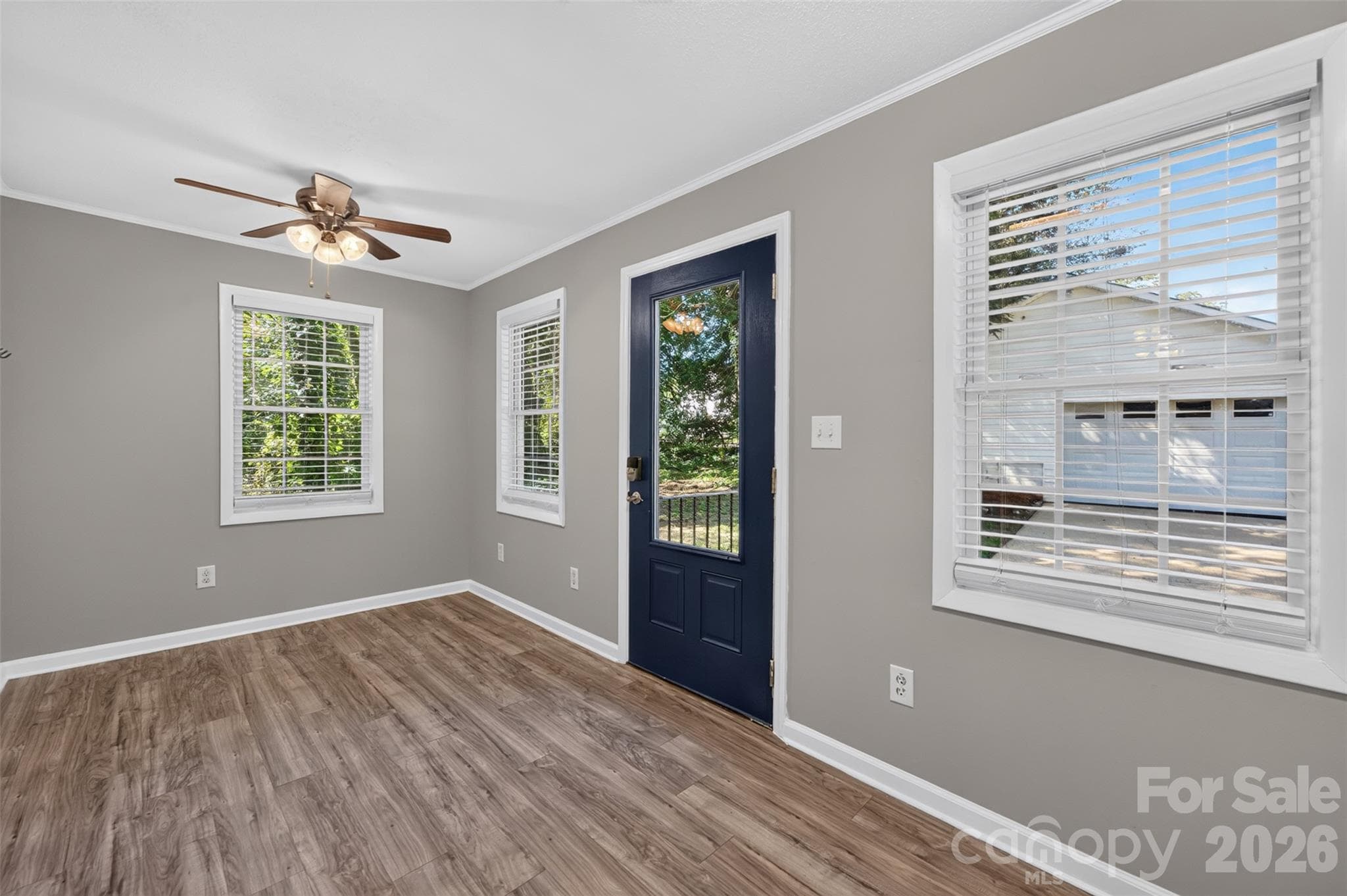 Single Family Residence at 1829 3rd Street NE, Hickory, photo 28 of 48