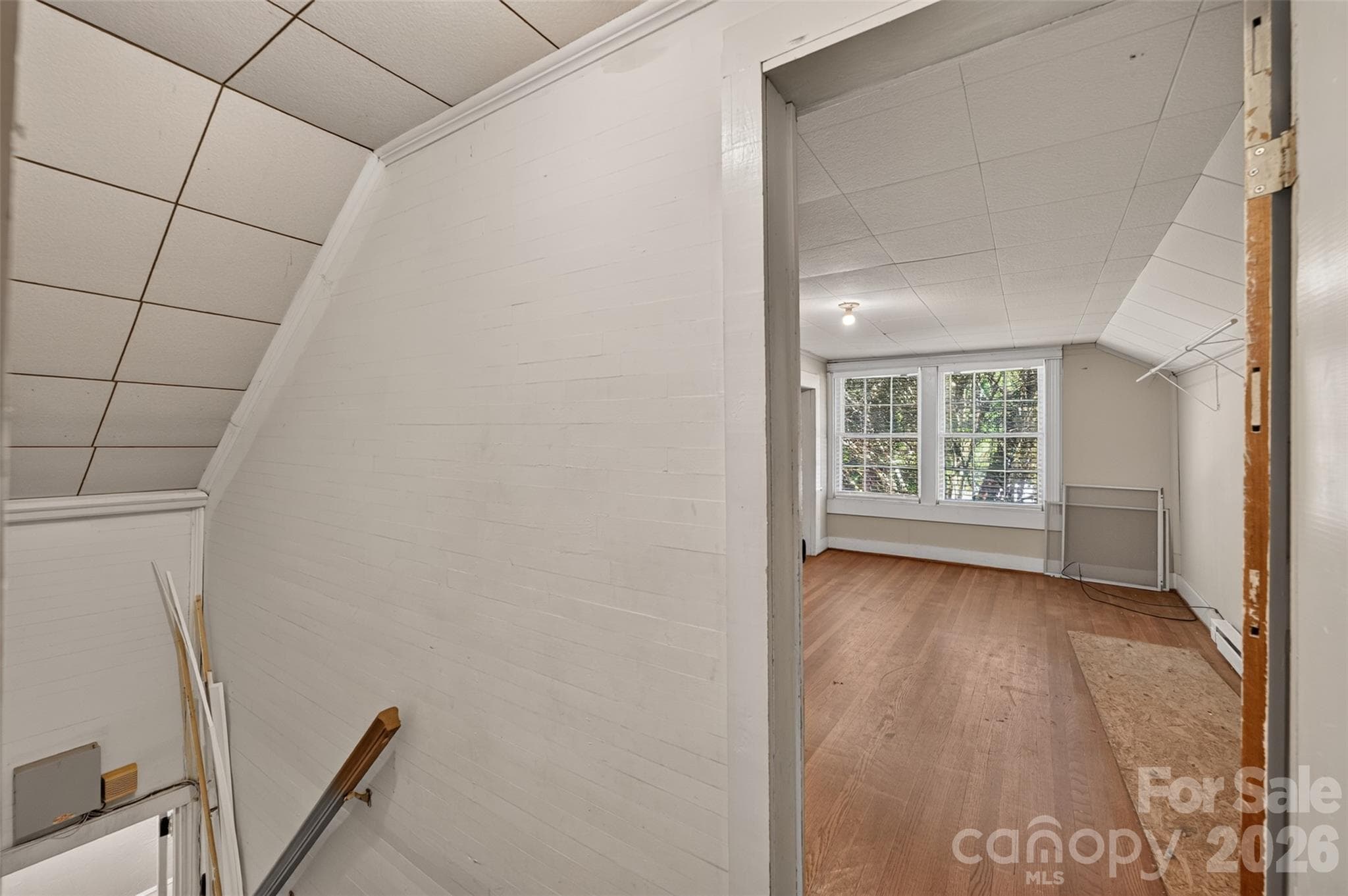 Single Family Residence at 1829 3rd Street NE, Hickory, photo 32 of 48