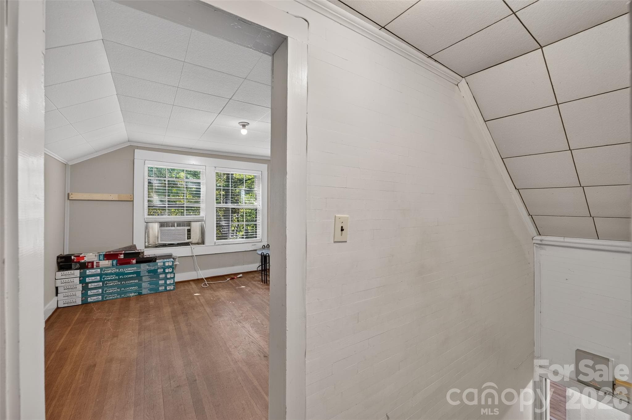 Single Family Residence at 1829 3rd Street NE, Hickory, photo 33 of 48