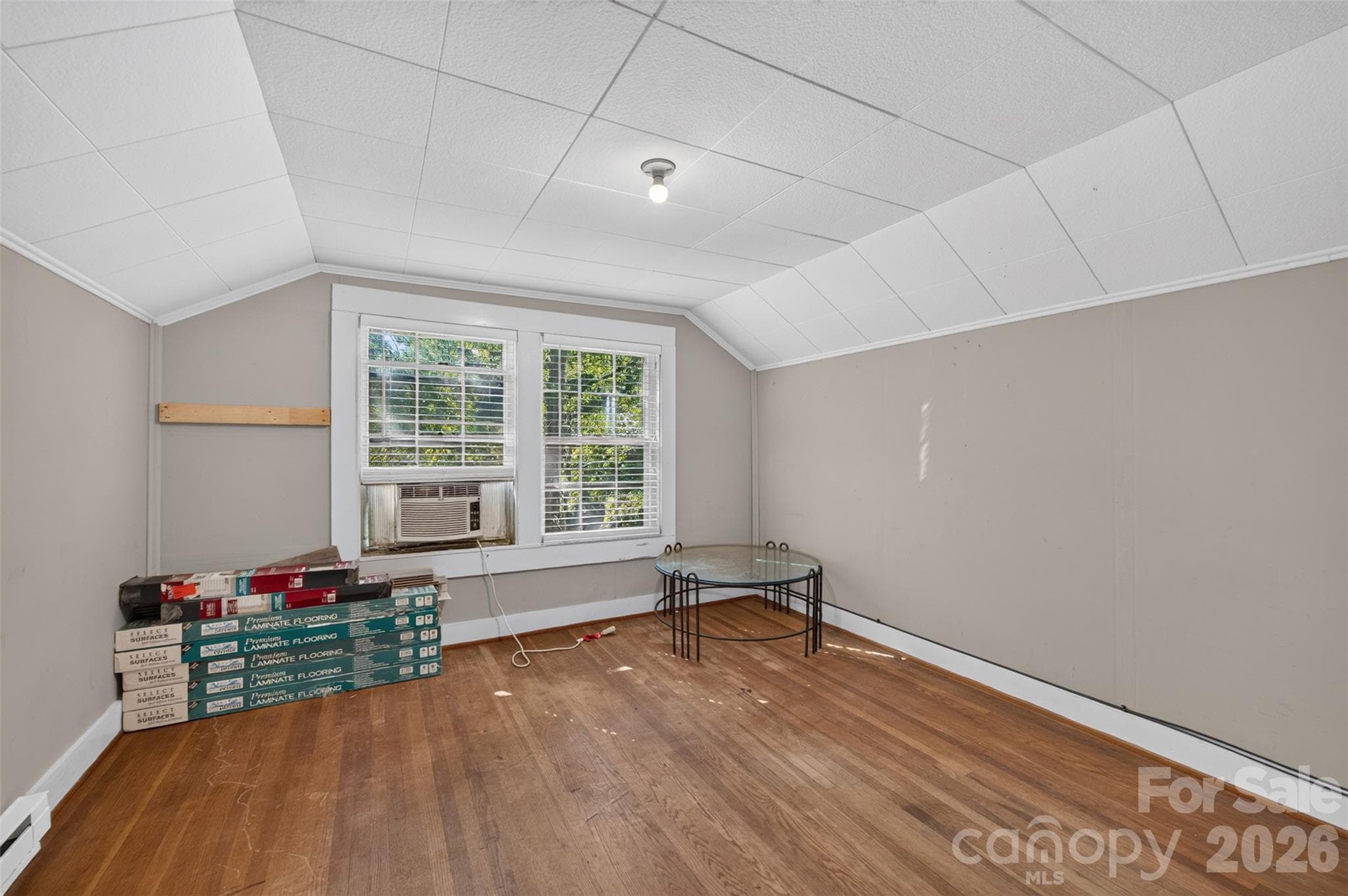 Single Family Residence at 1829 3rd Street NE, Hickory, photo 34 of 48