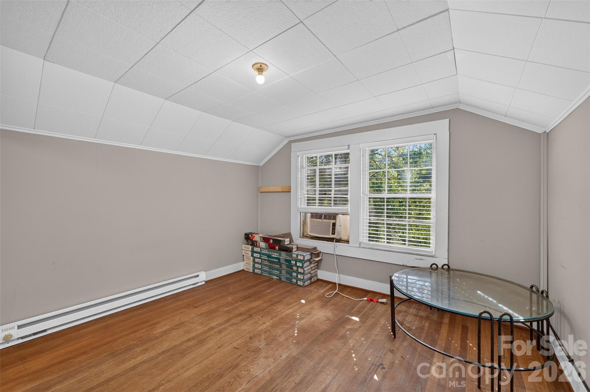 Single Family Residence at 1829 3rd Street NE, Hickory, photo 35 of 48