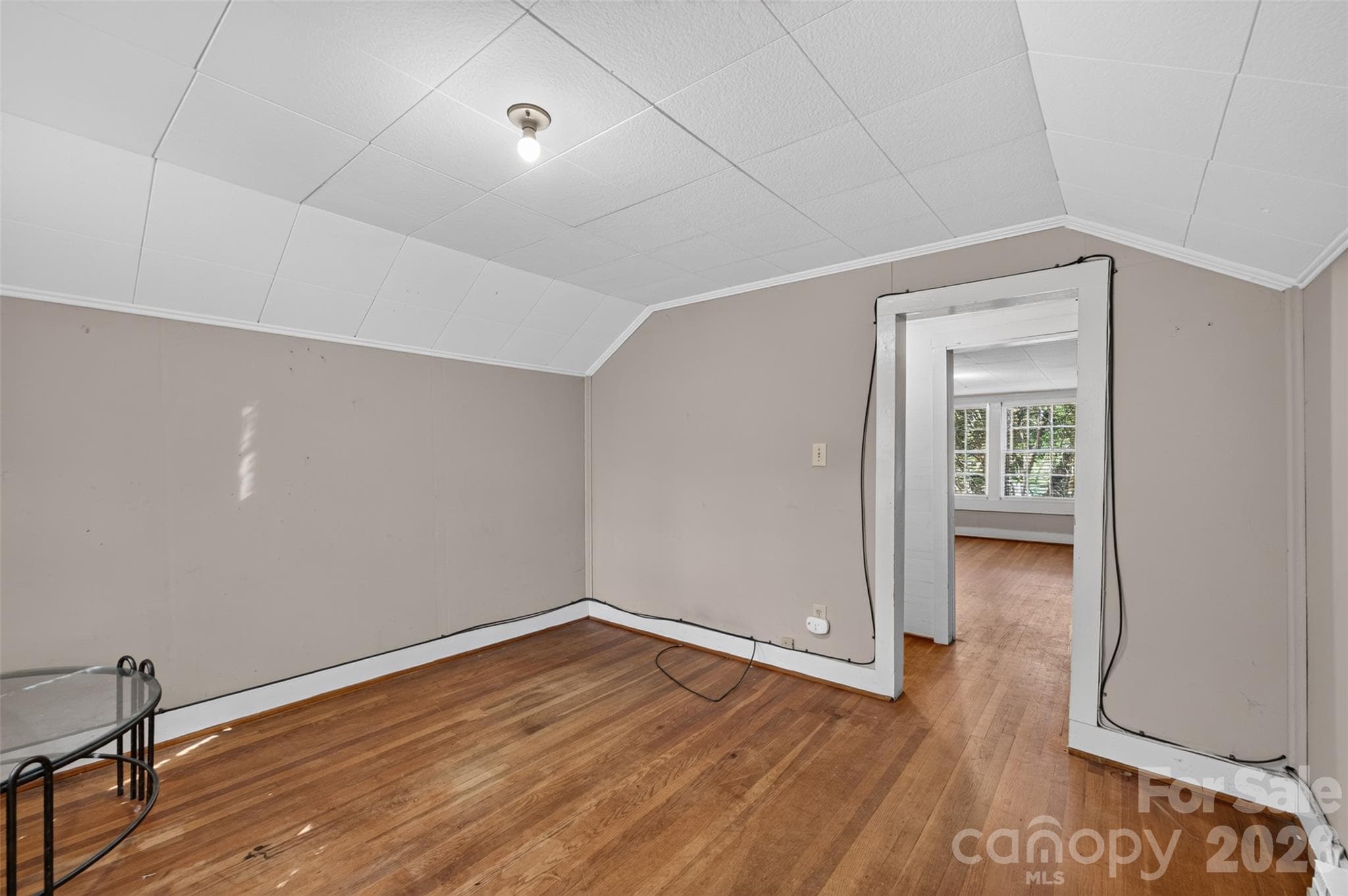 Single Family Residence at 1829 3rd Street NE, Hickory, photo 36 of 48