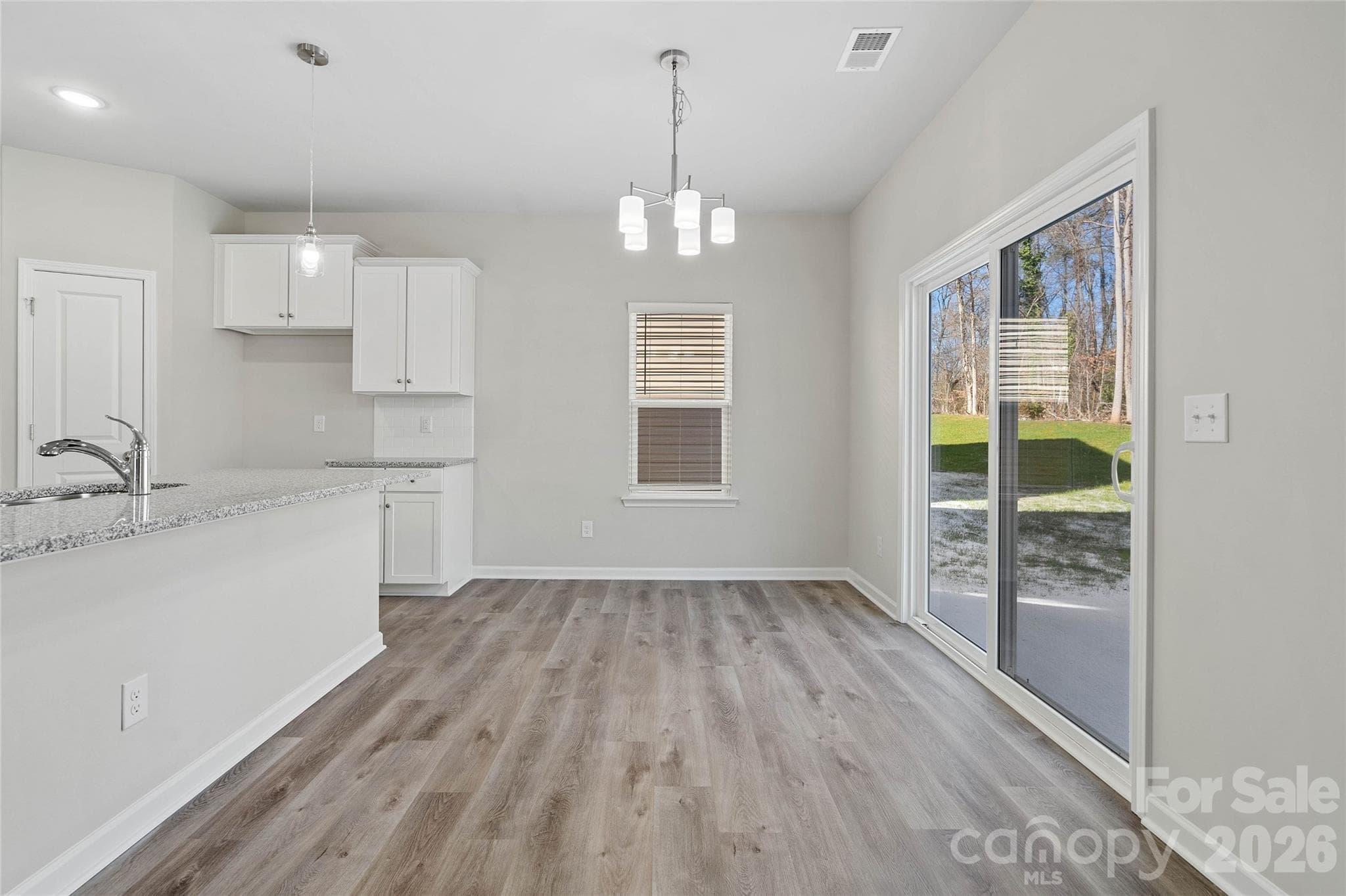 Single Family Residence at 4220 Abby Jack Drive, Charlotte, photo 10 of 28