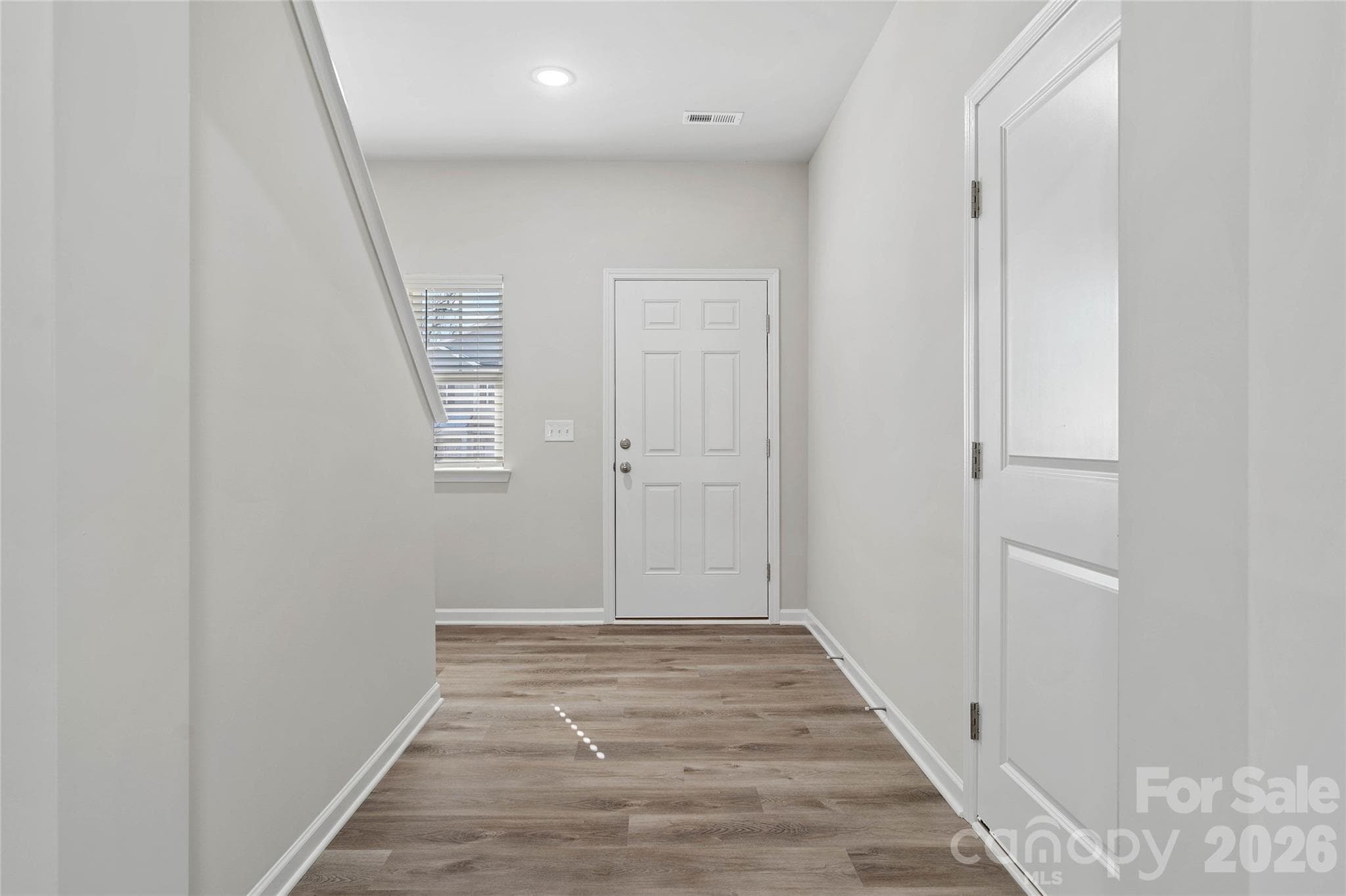 Single Family Residence at 4220 Abby Jack Drive, Charlotte, photo 12 of 28