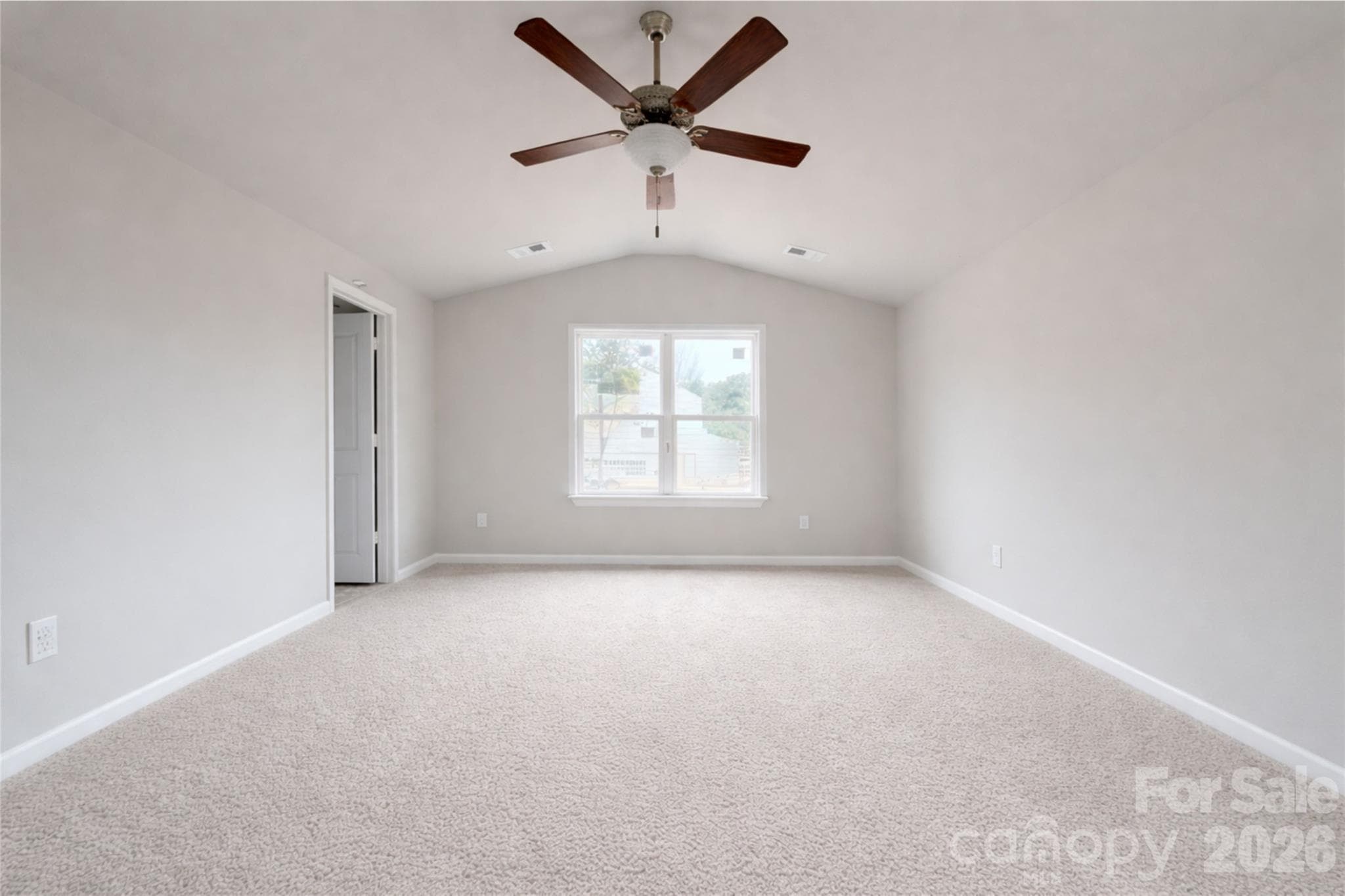 Single Family Residence at 4220 Abby Jack Drive, Charlotte, photo 14 of 28