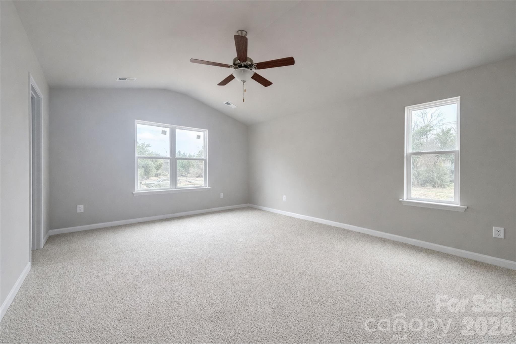 Single Family Residence at 4220 Abby Jack Drive, Charlotte, photo 15 of 28