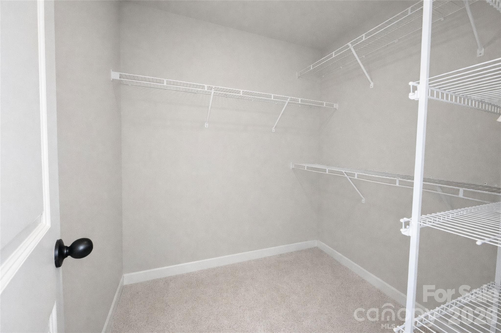 Single Family Residence at 4220 Abby Jack Drive, Charlotte, photo 18 of 28