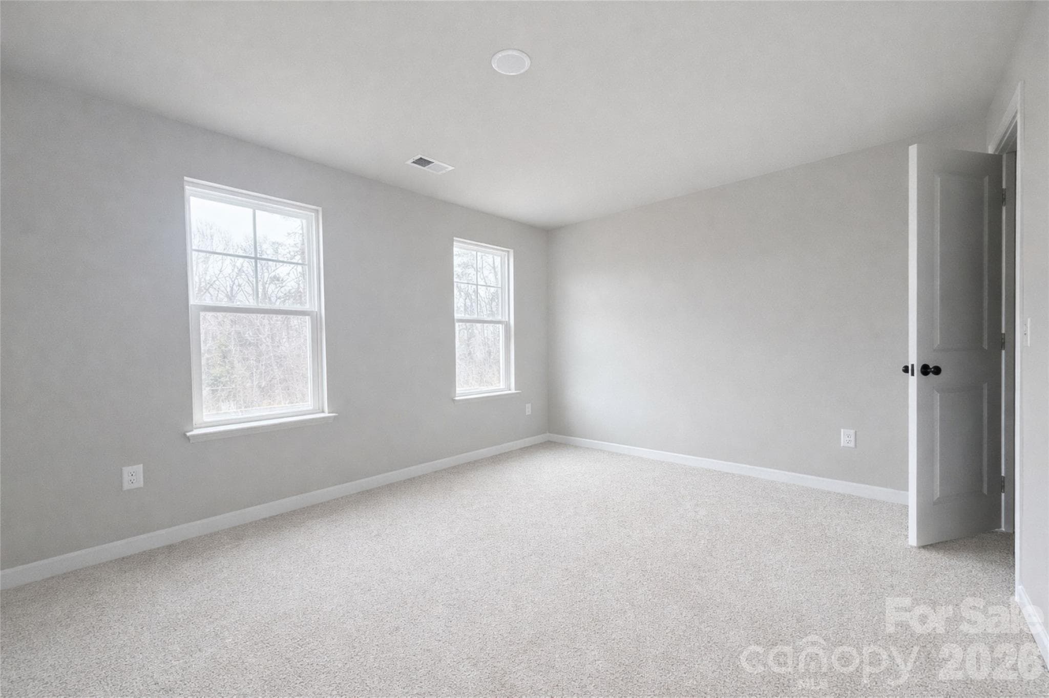 Single Family Residence at 4220 Abby Jack Drive, Charlotte, photo 19 of 28