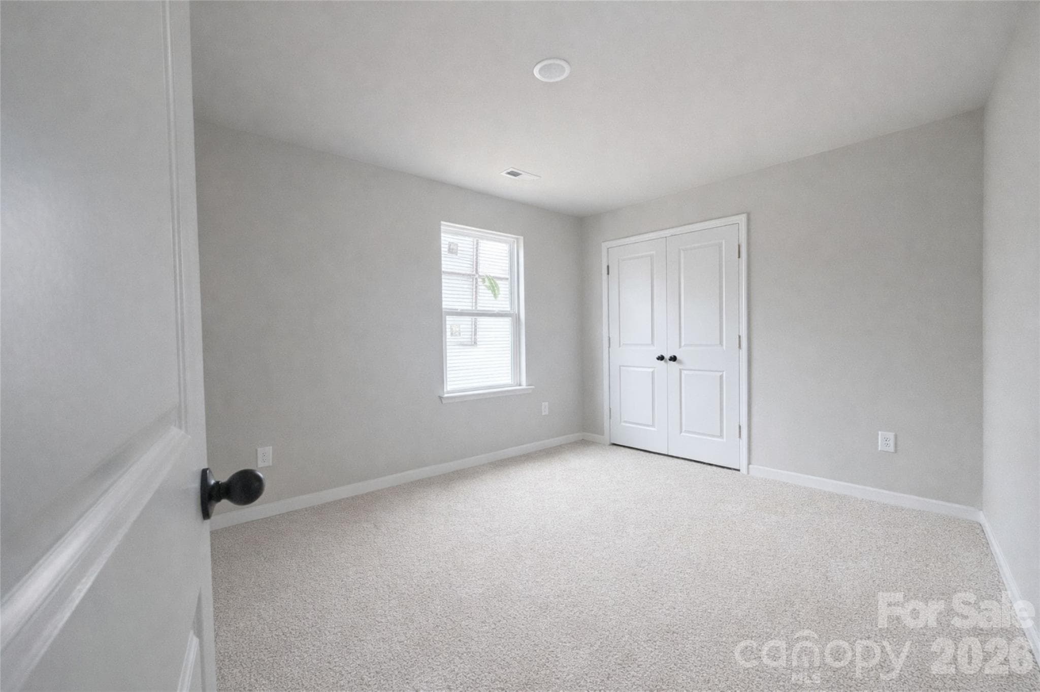 Single Family Residence at 4220 Abby Jack Drive, Charlotte, photo 21 of 28