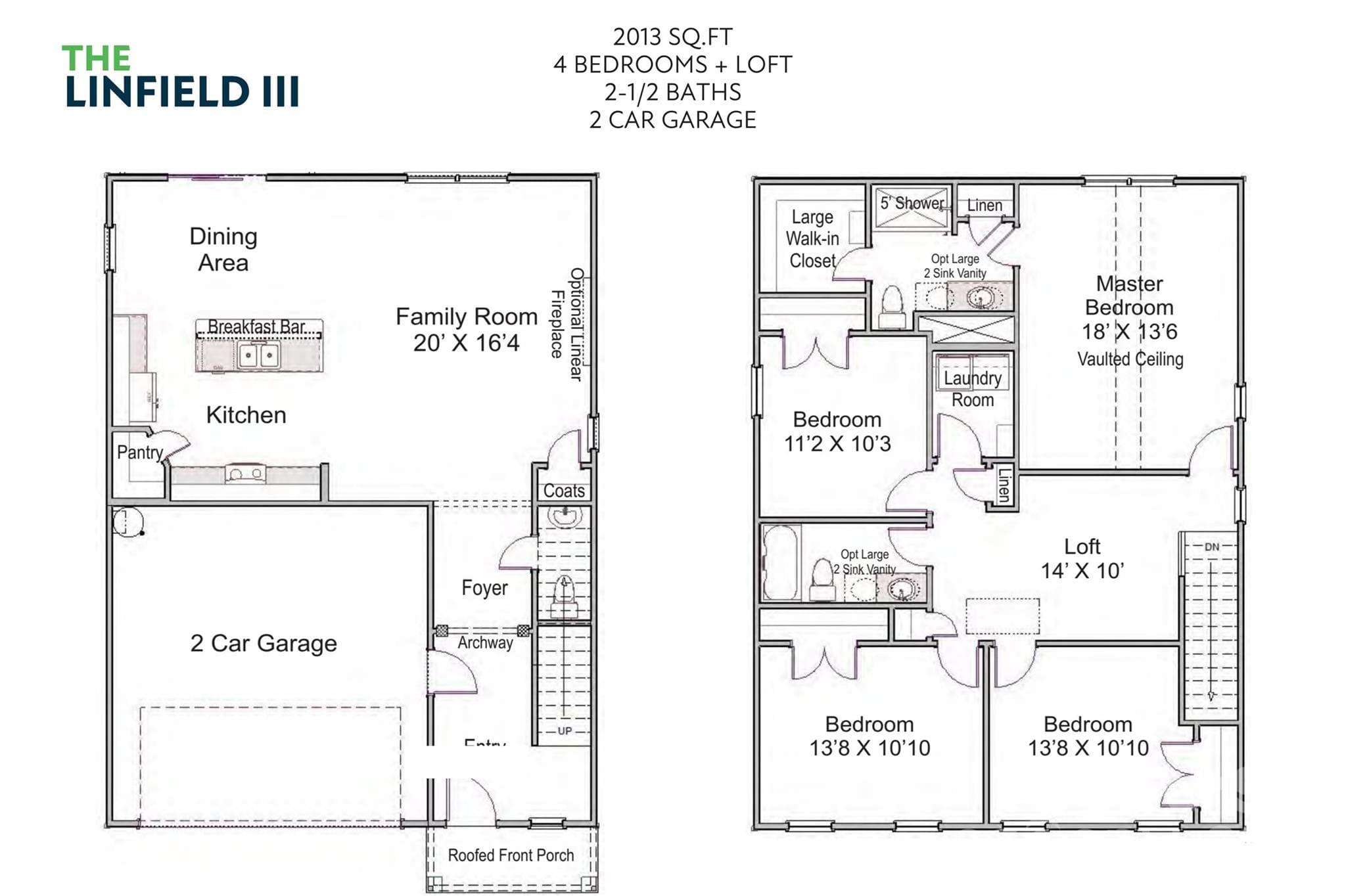 Single Family Residence at 4220 Abby Jack Drive, Charlotte, photo 25 of 28